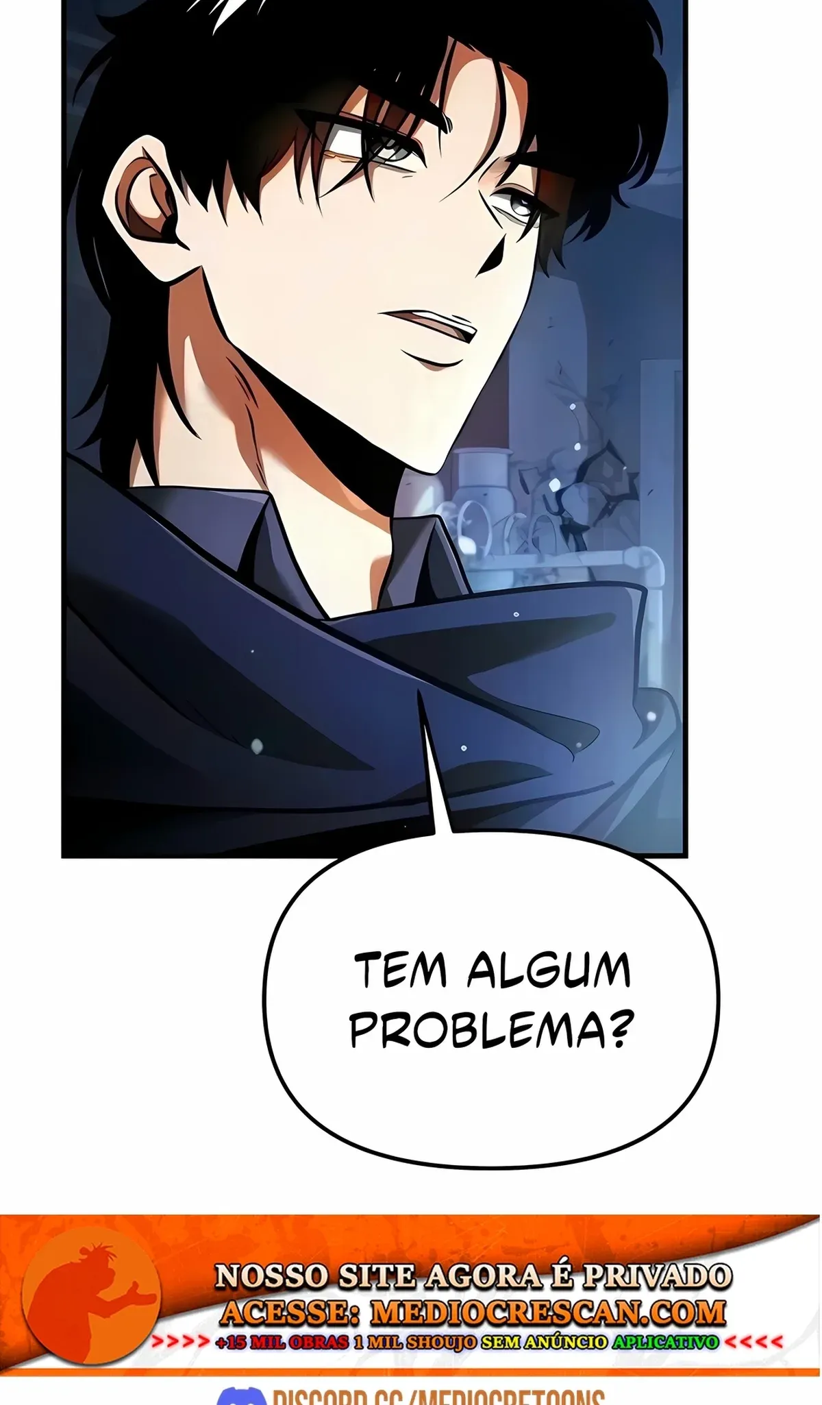 Página 51