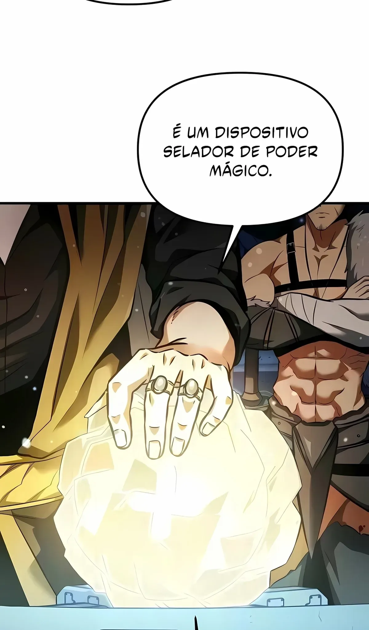 Página 54