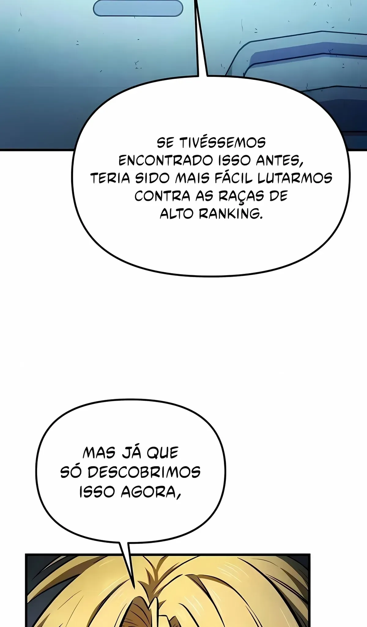 Página 55