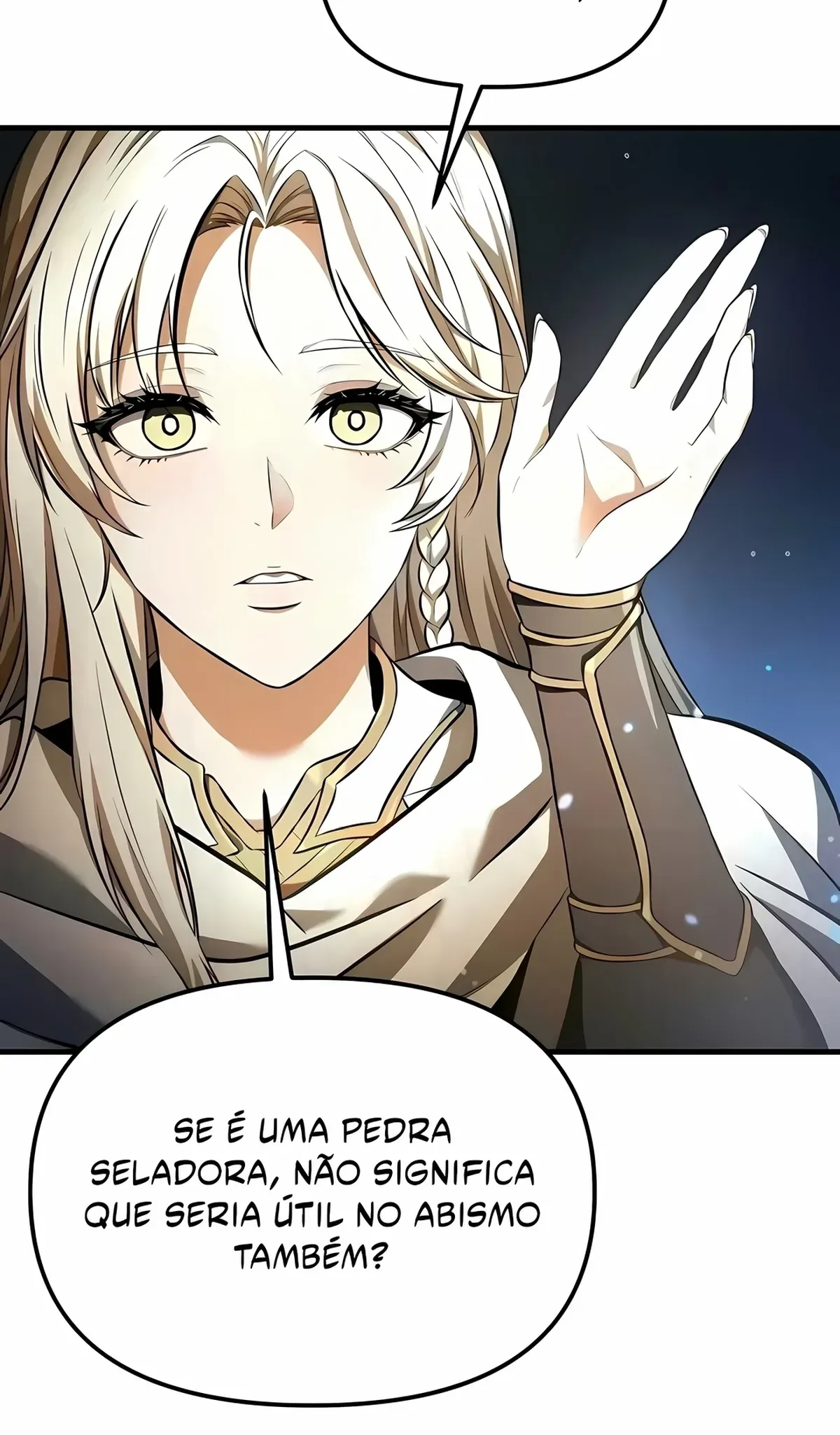 Página 57
