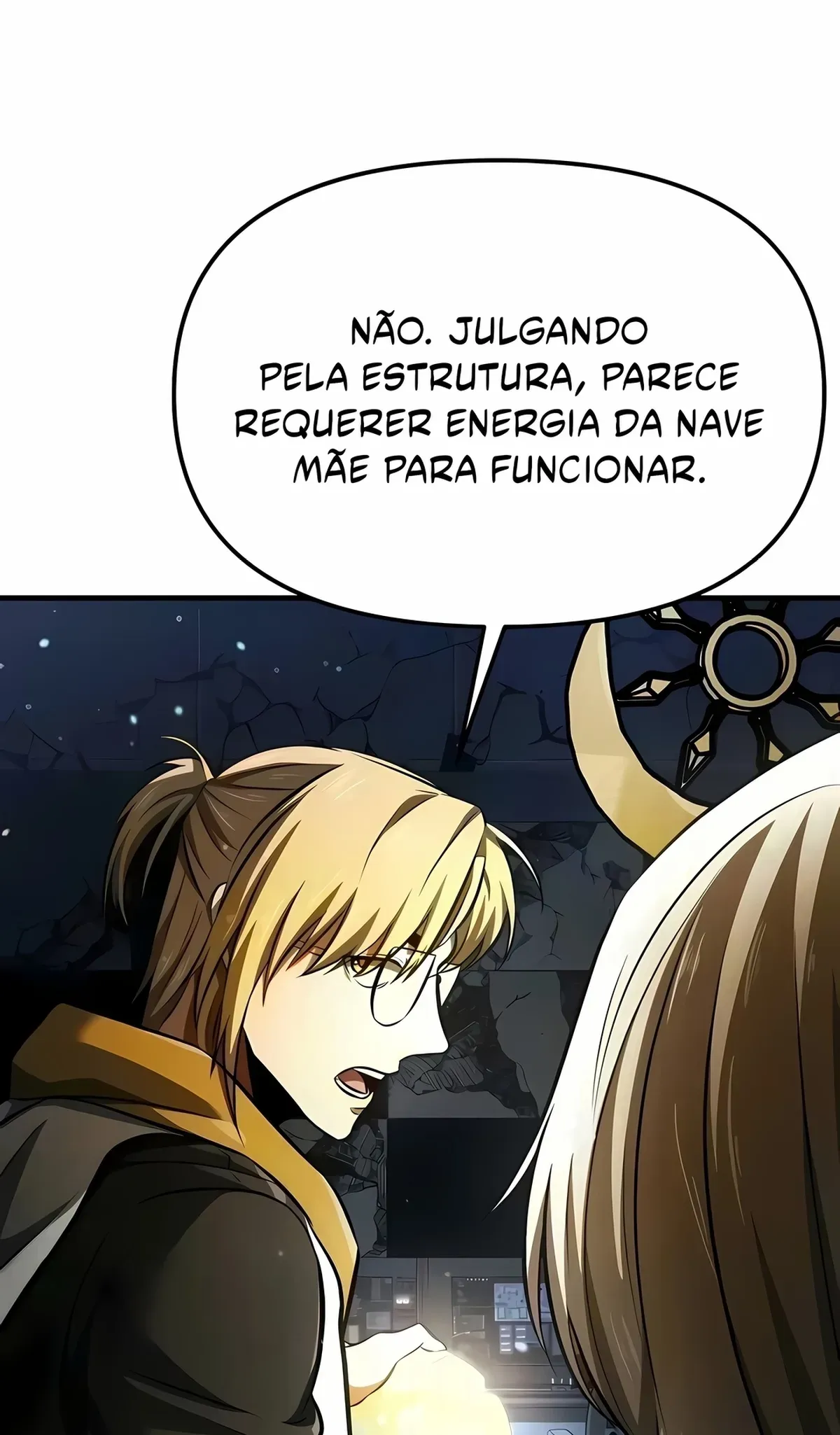 Página 58