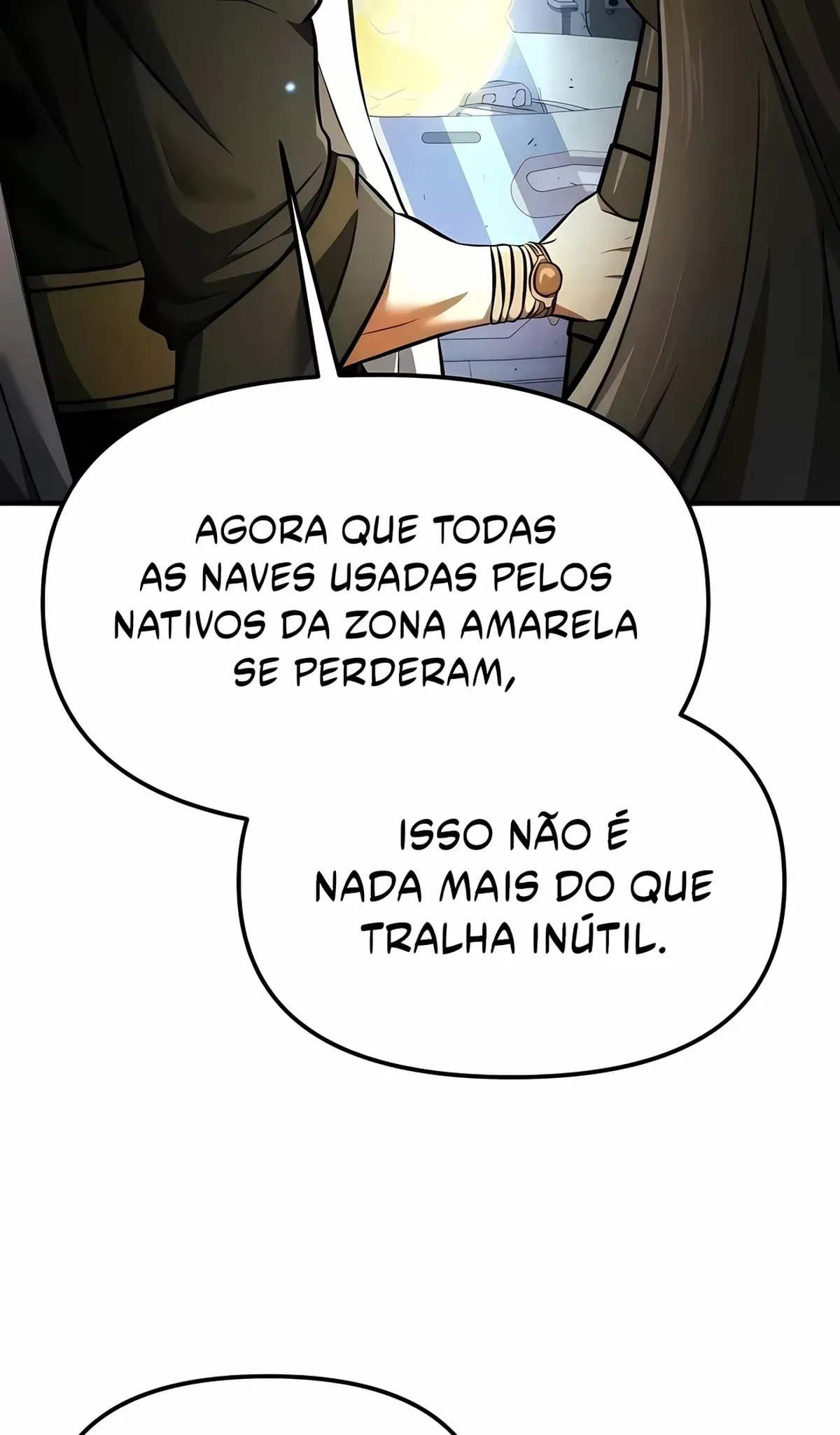 Página 59