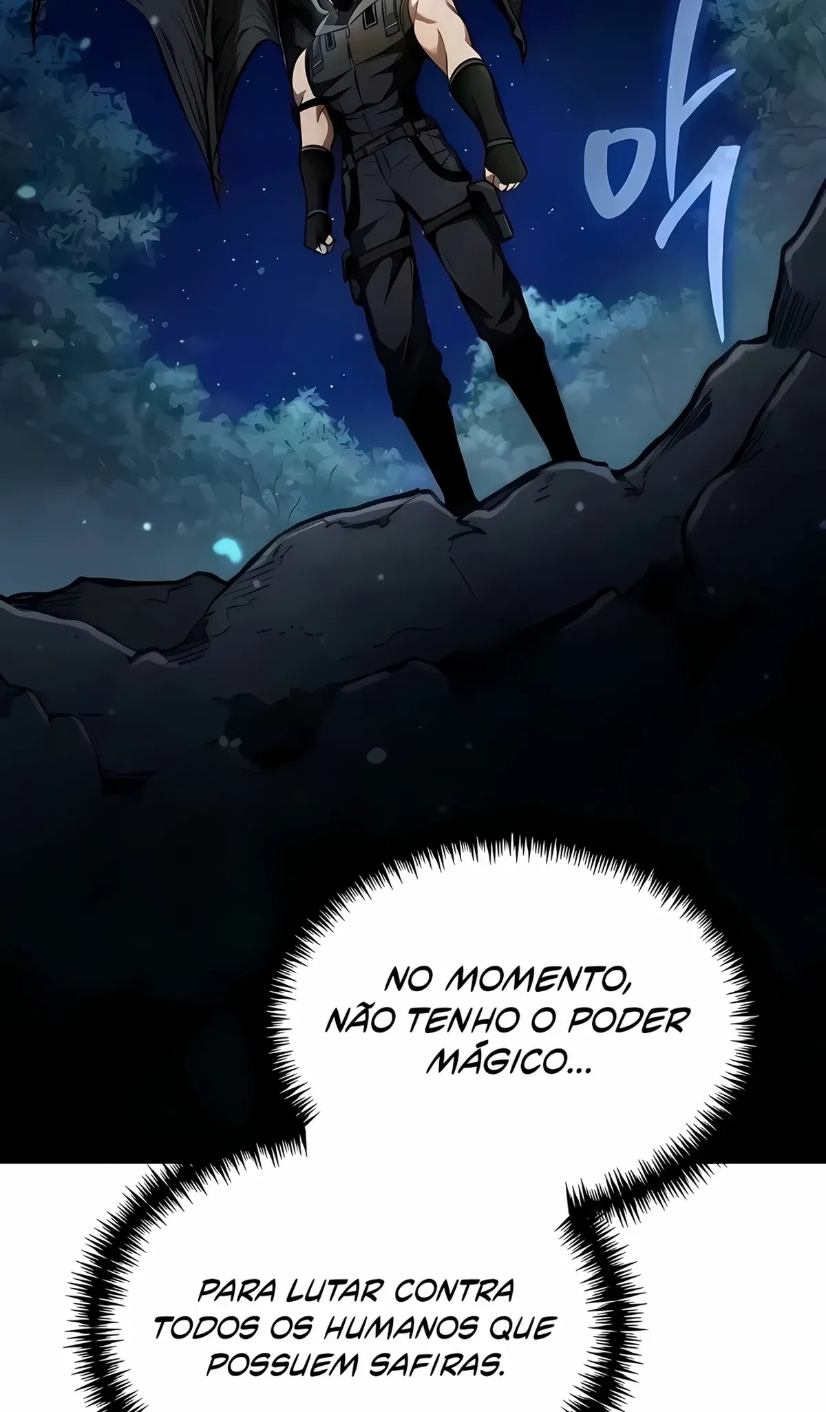 Página 67
