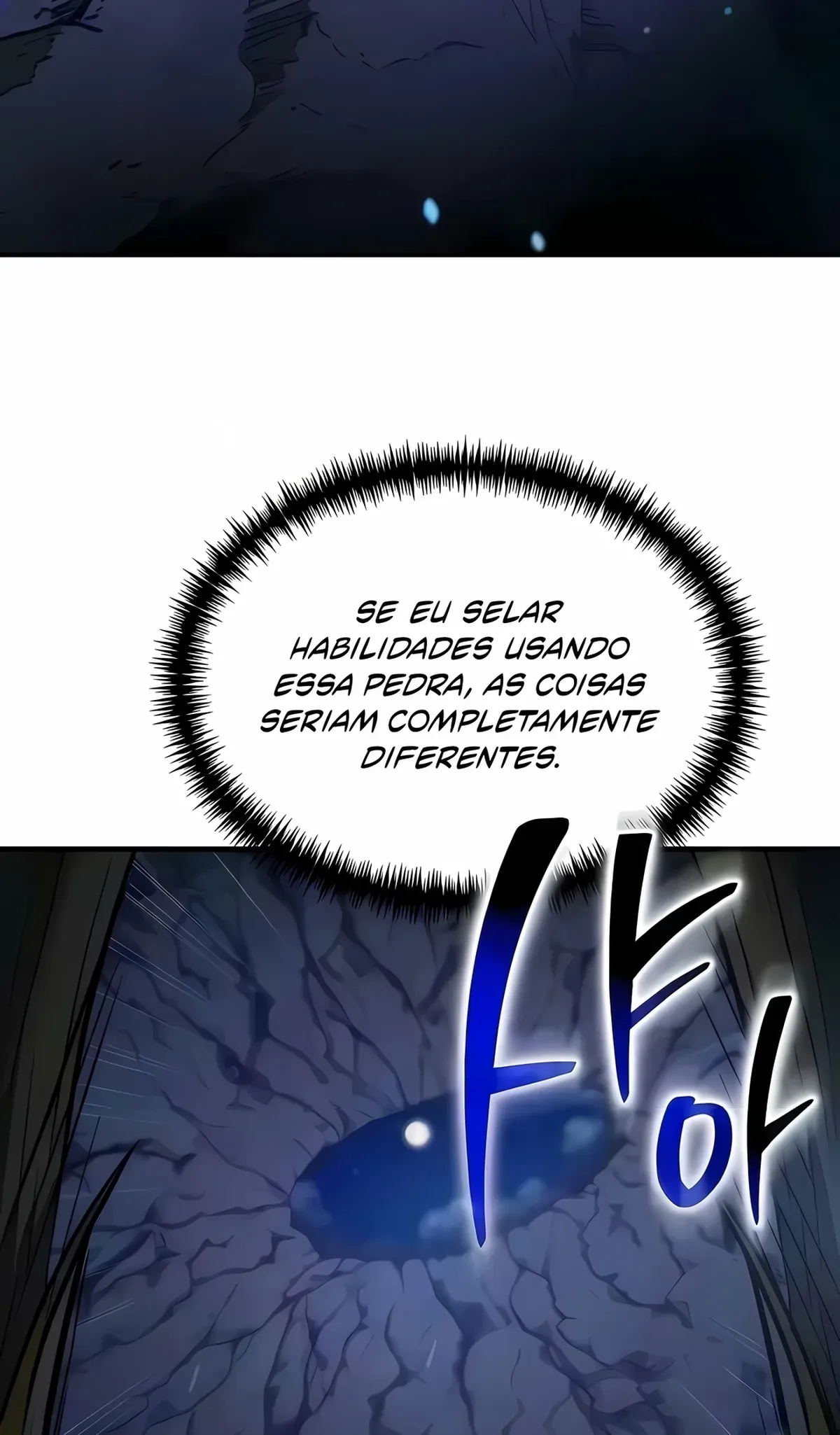 Página 69