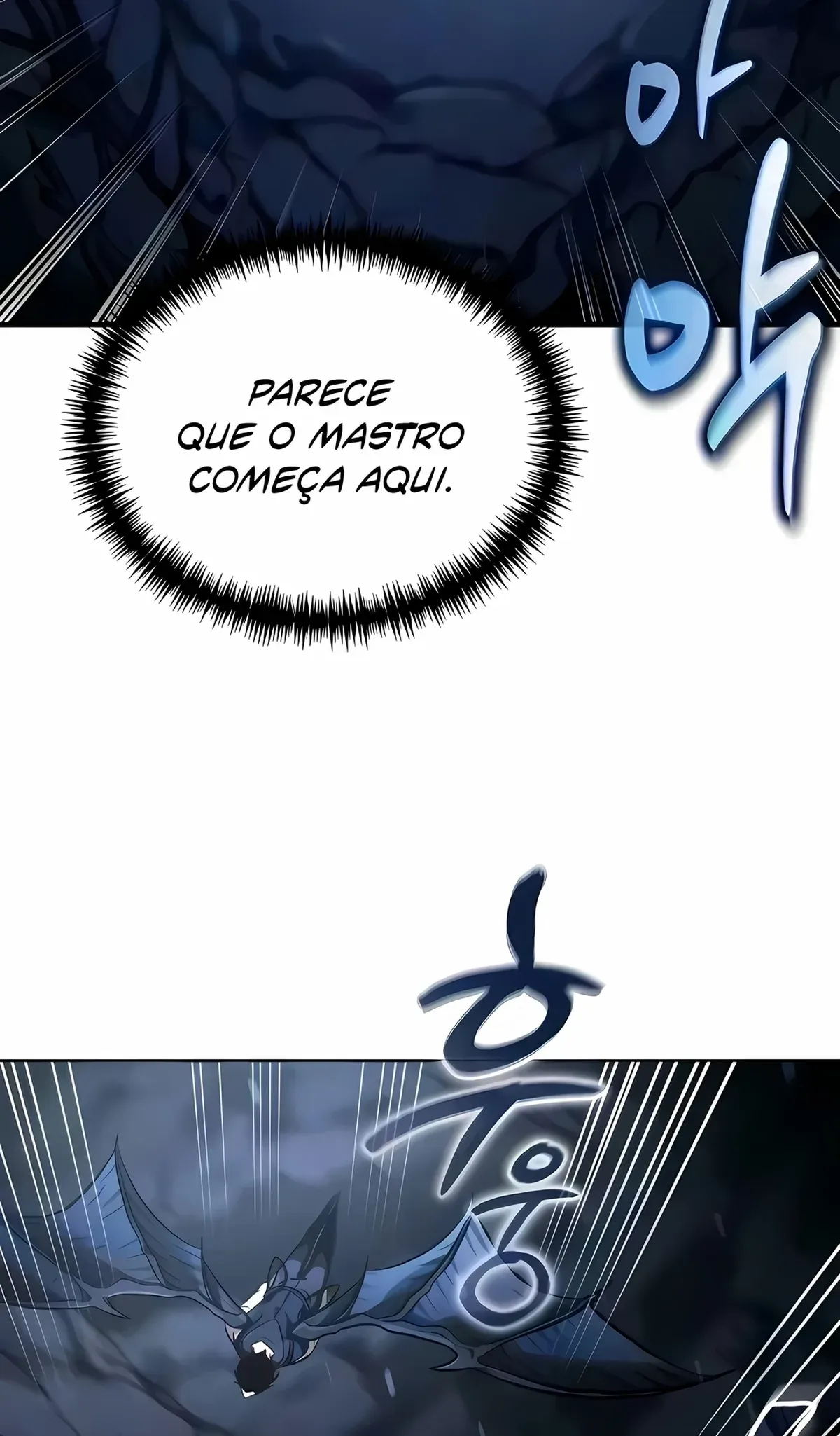 Página 74