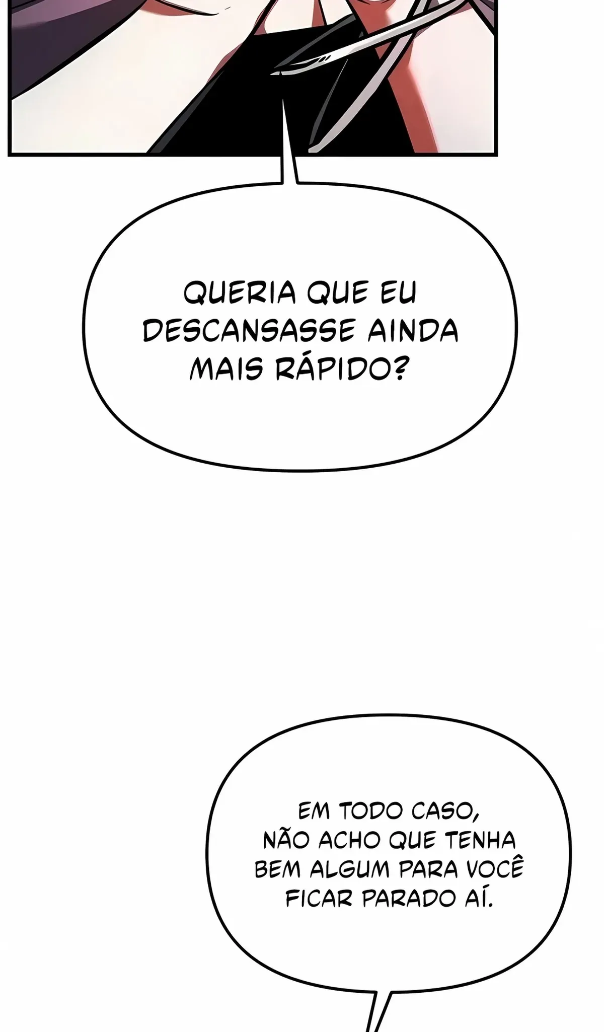 Página 89
