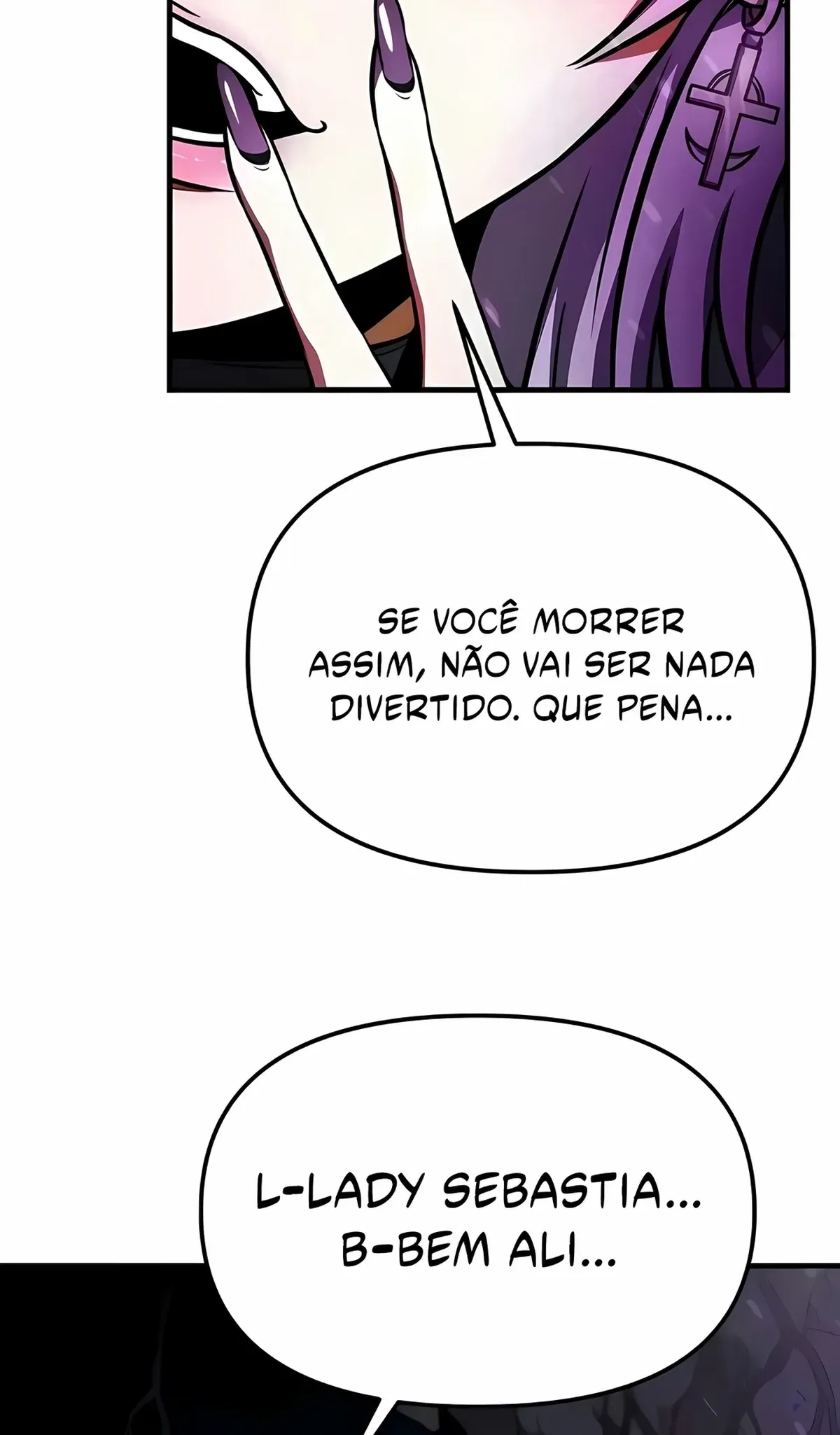 Página 101