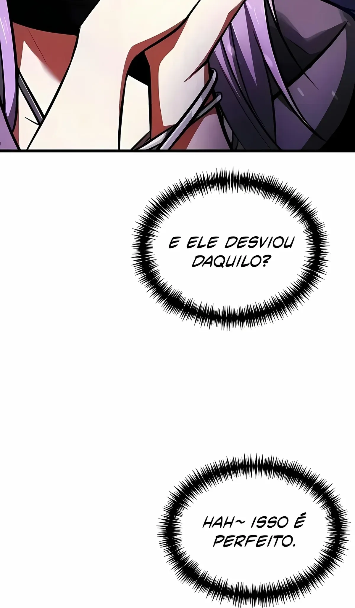 Página 107