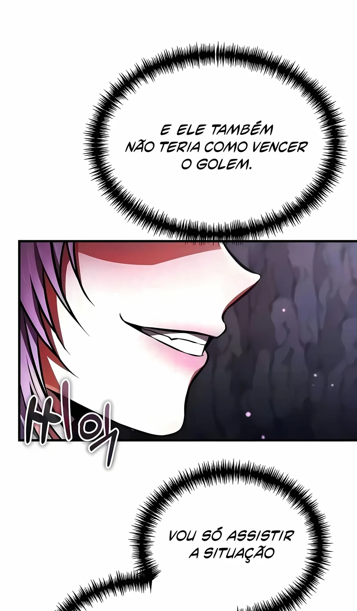 Página 109