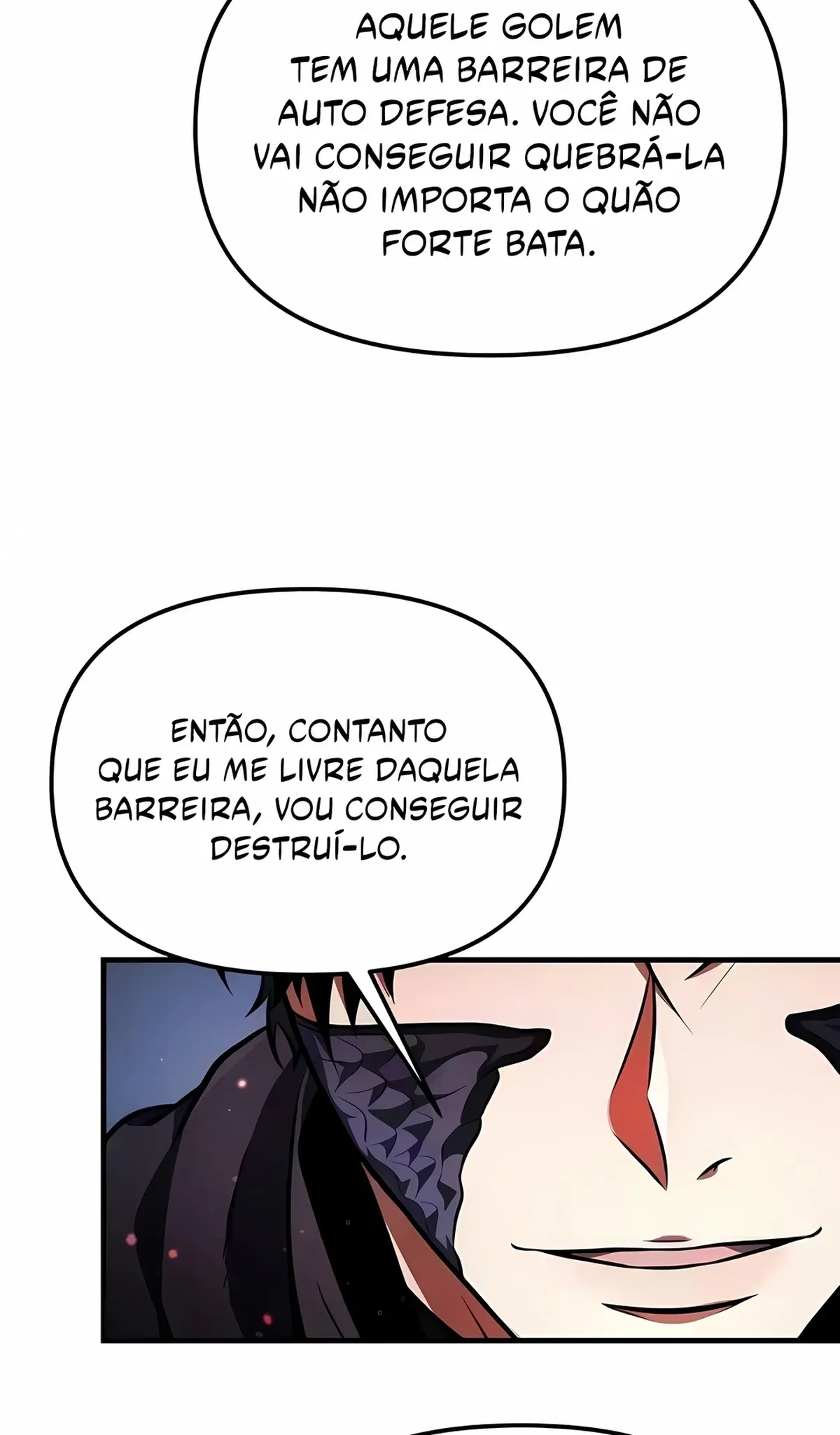Página 112