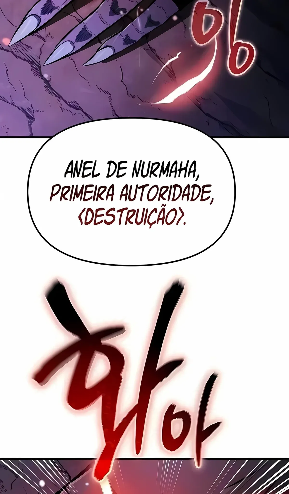 Página 114