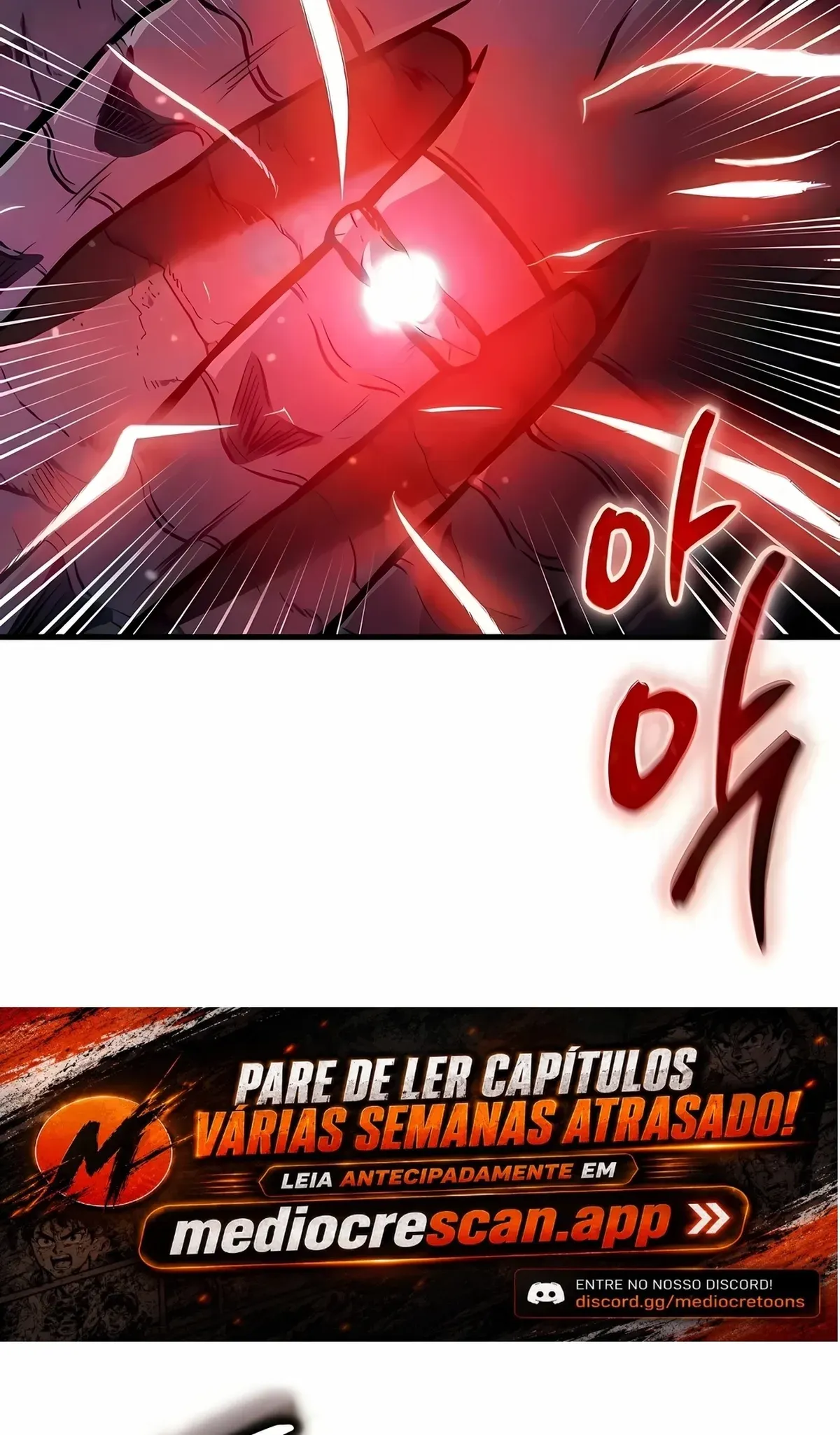 Página 115