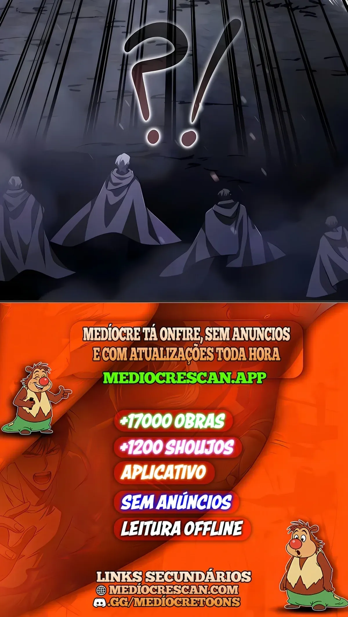 Página 121