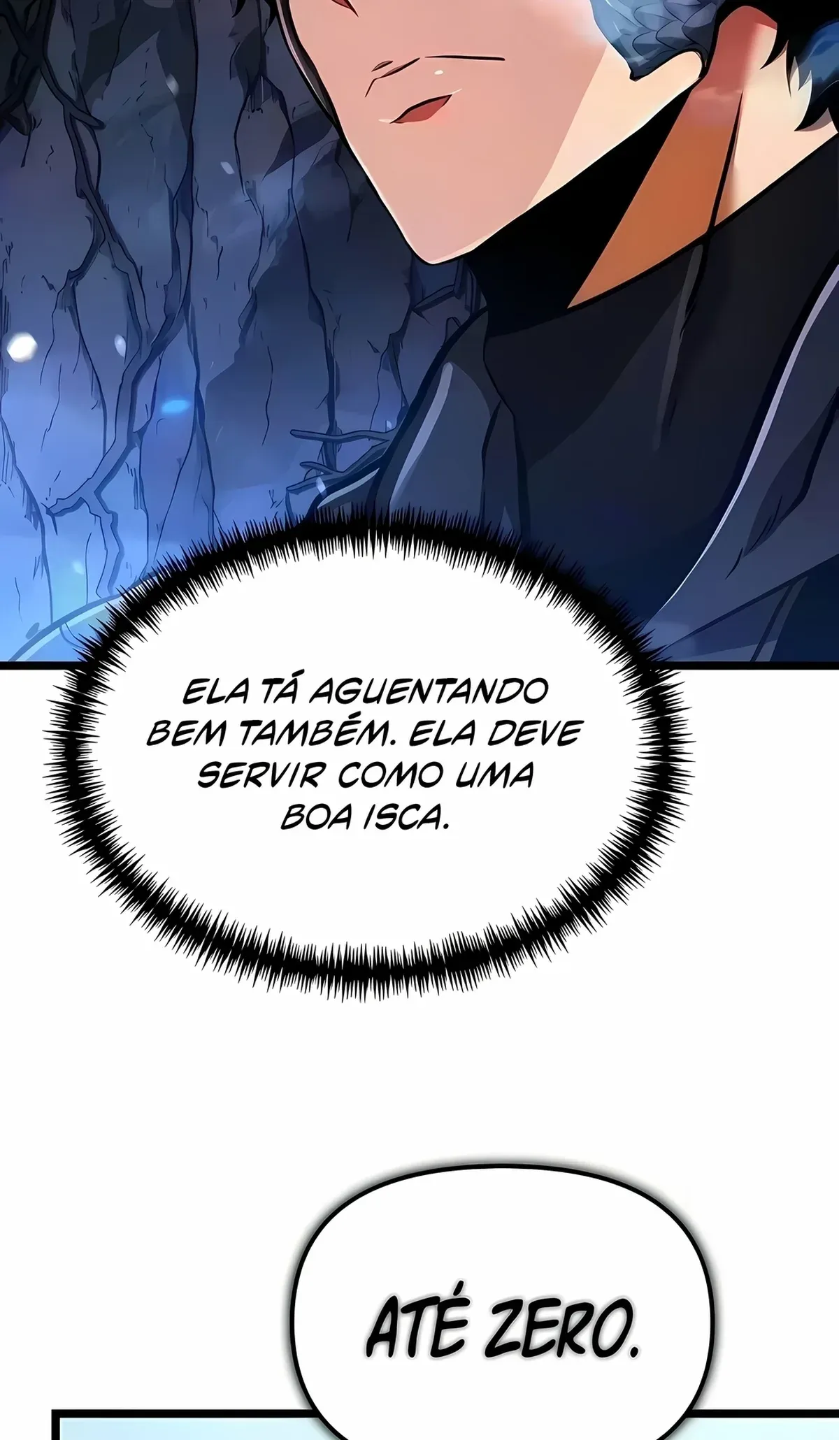 Página 36