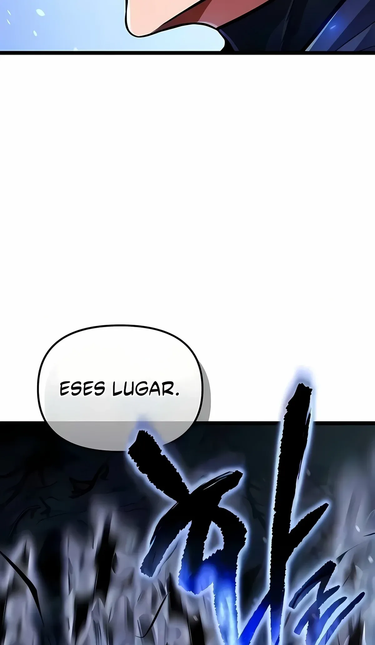 Página 44