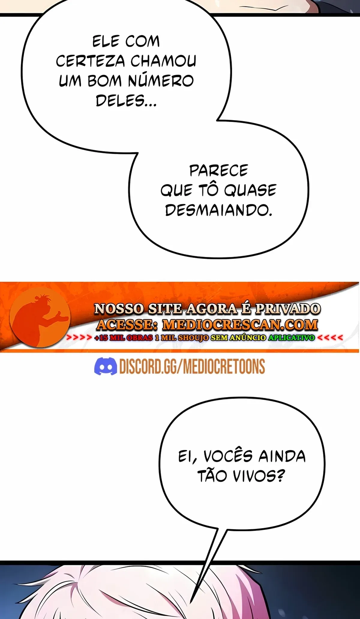 Página 51