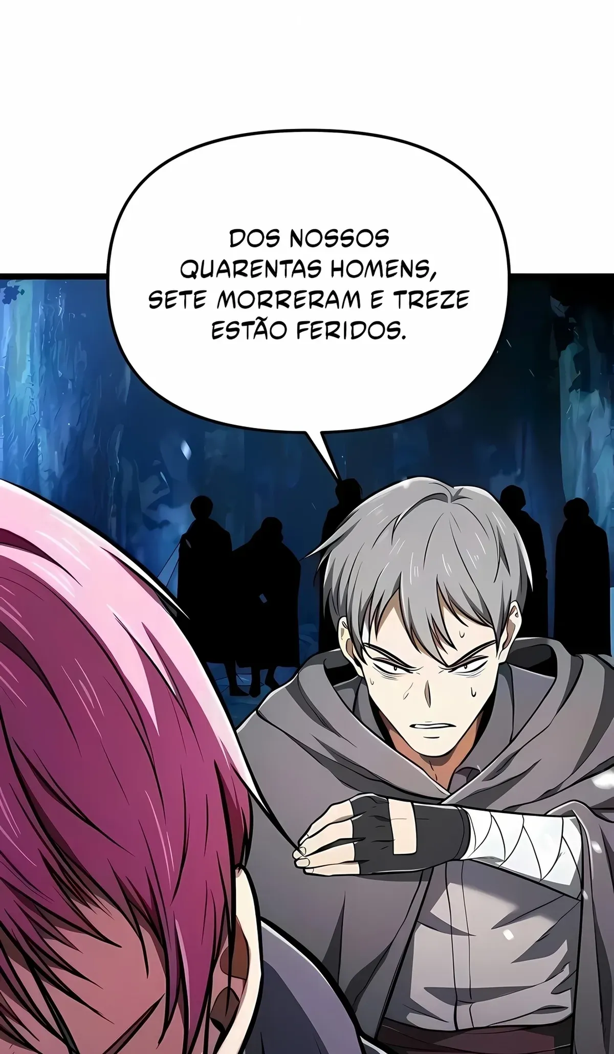 Página 53