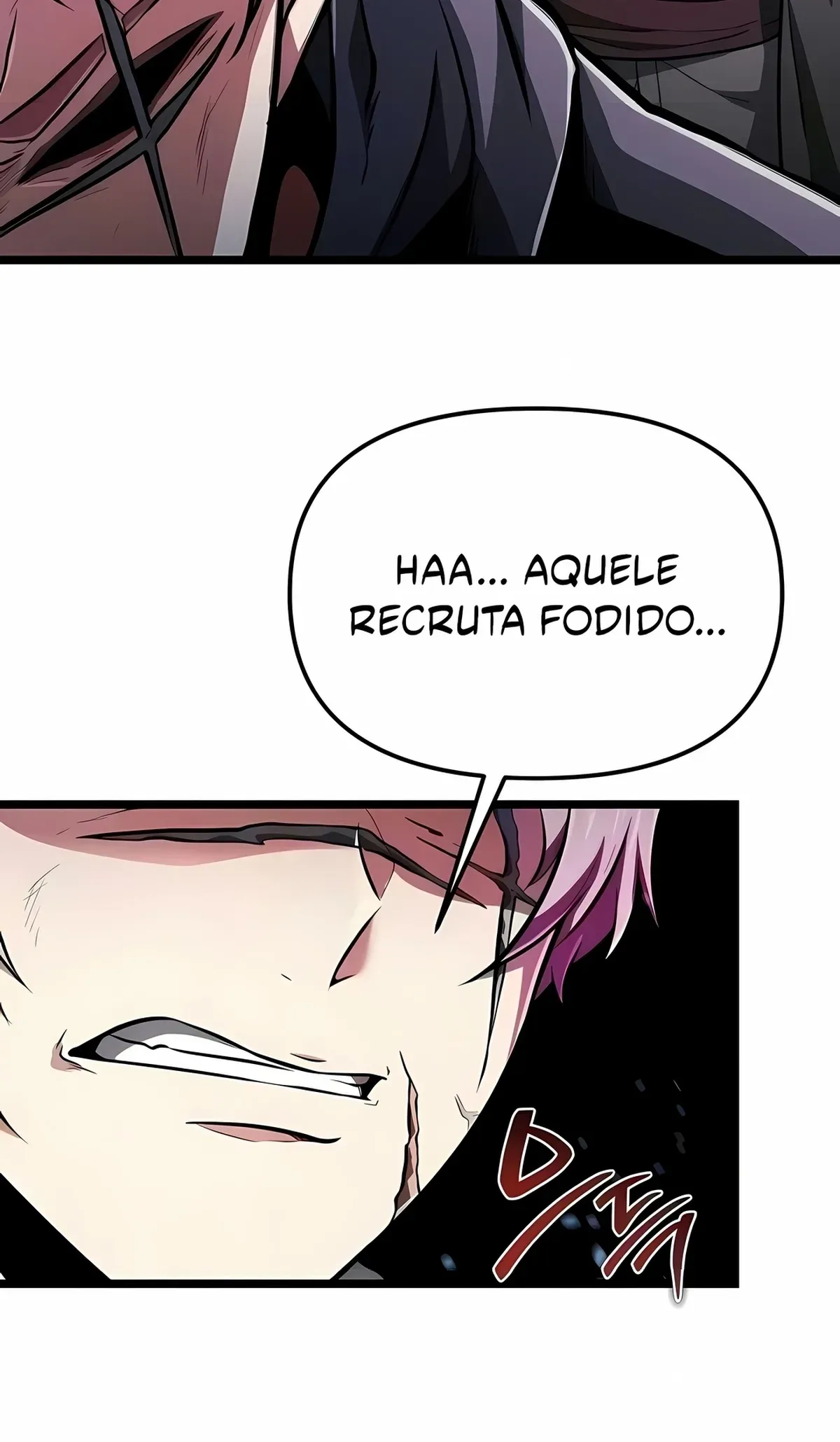 Página 54