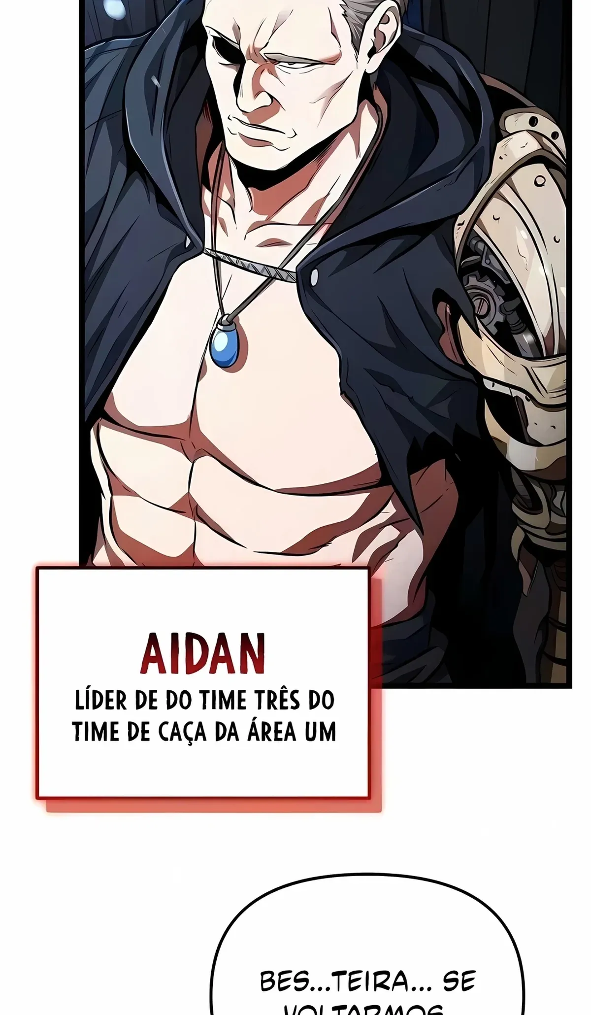 Página 57