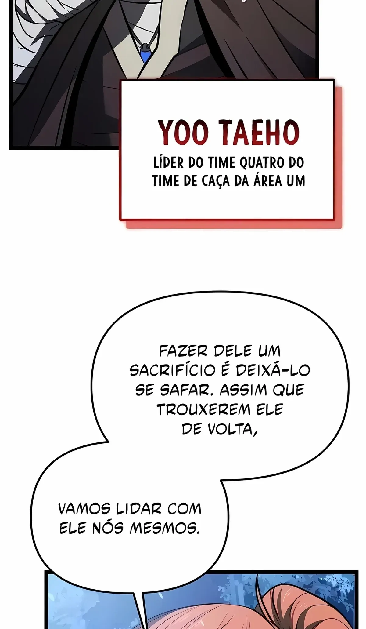 Página 59