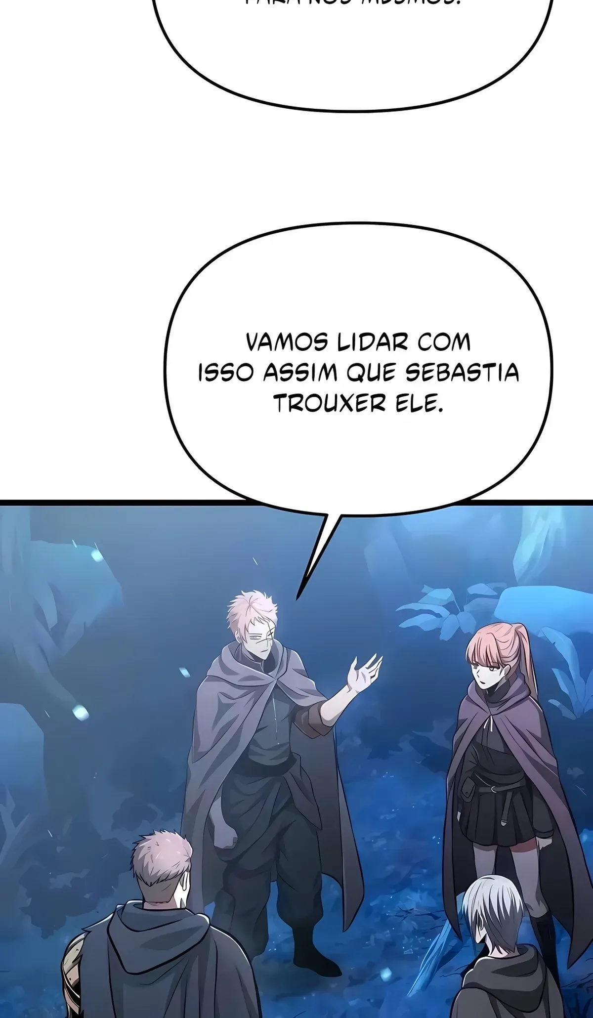 Página 62