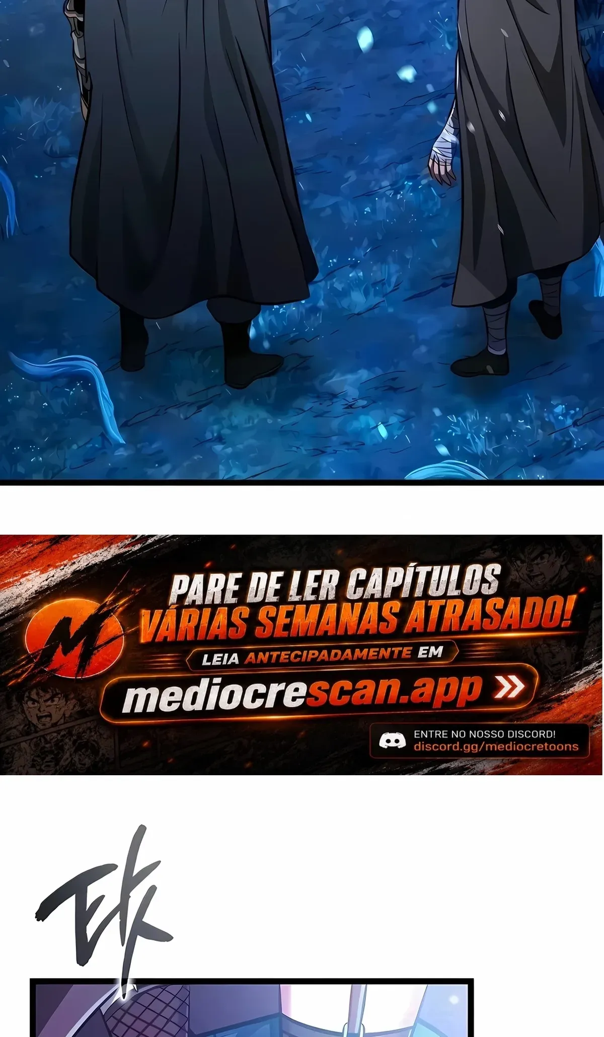 Página 63