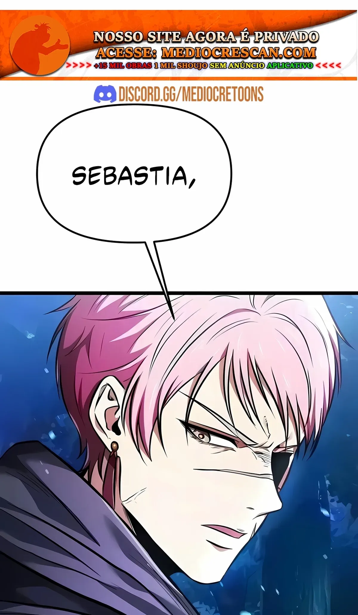 Página 67