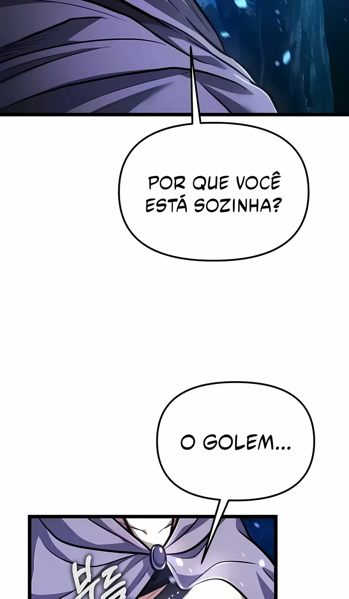 Página 68