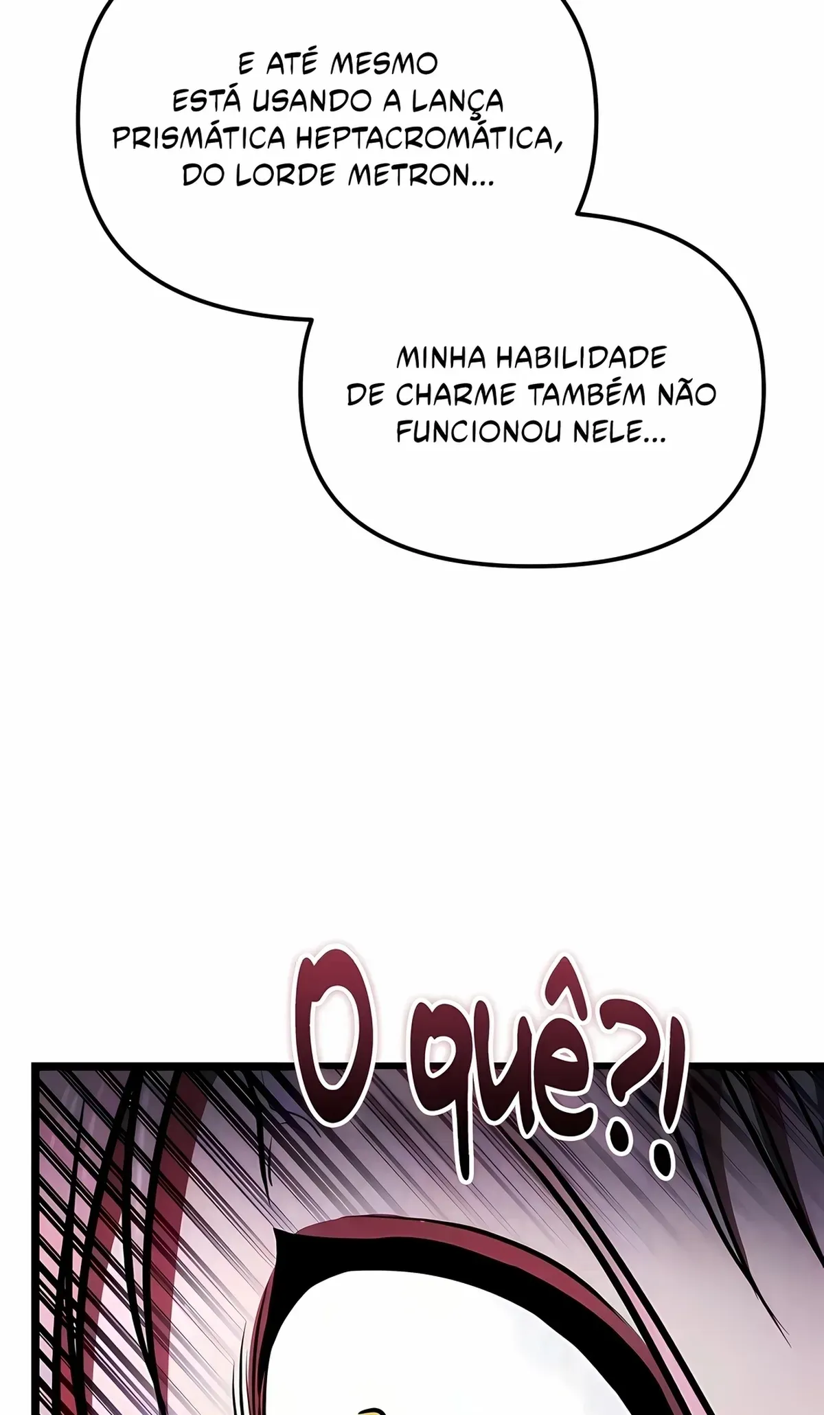 Página 72