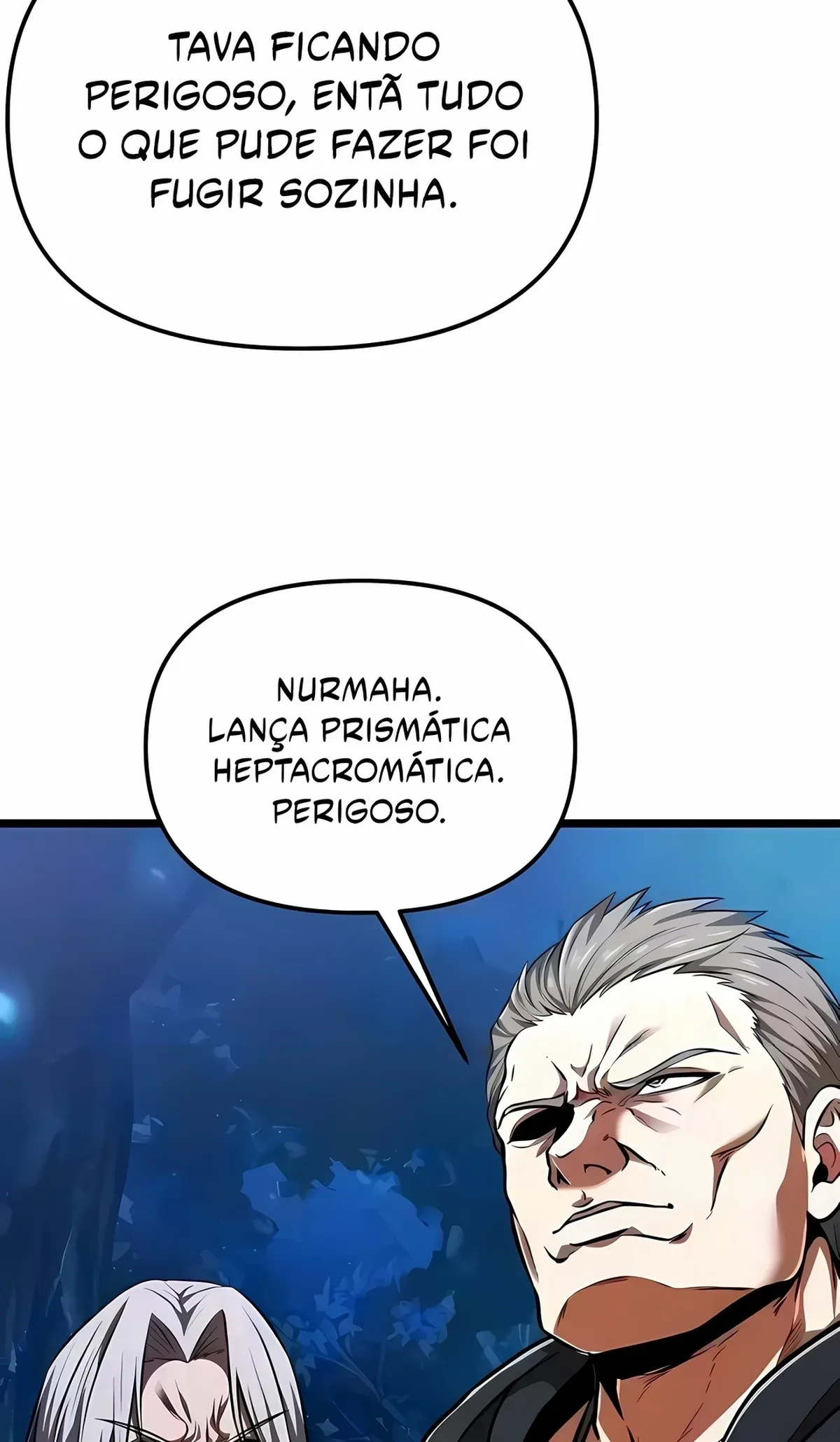 Página 76