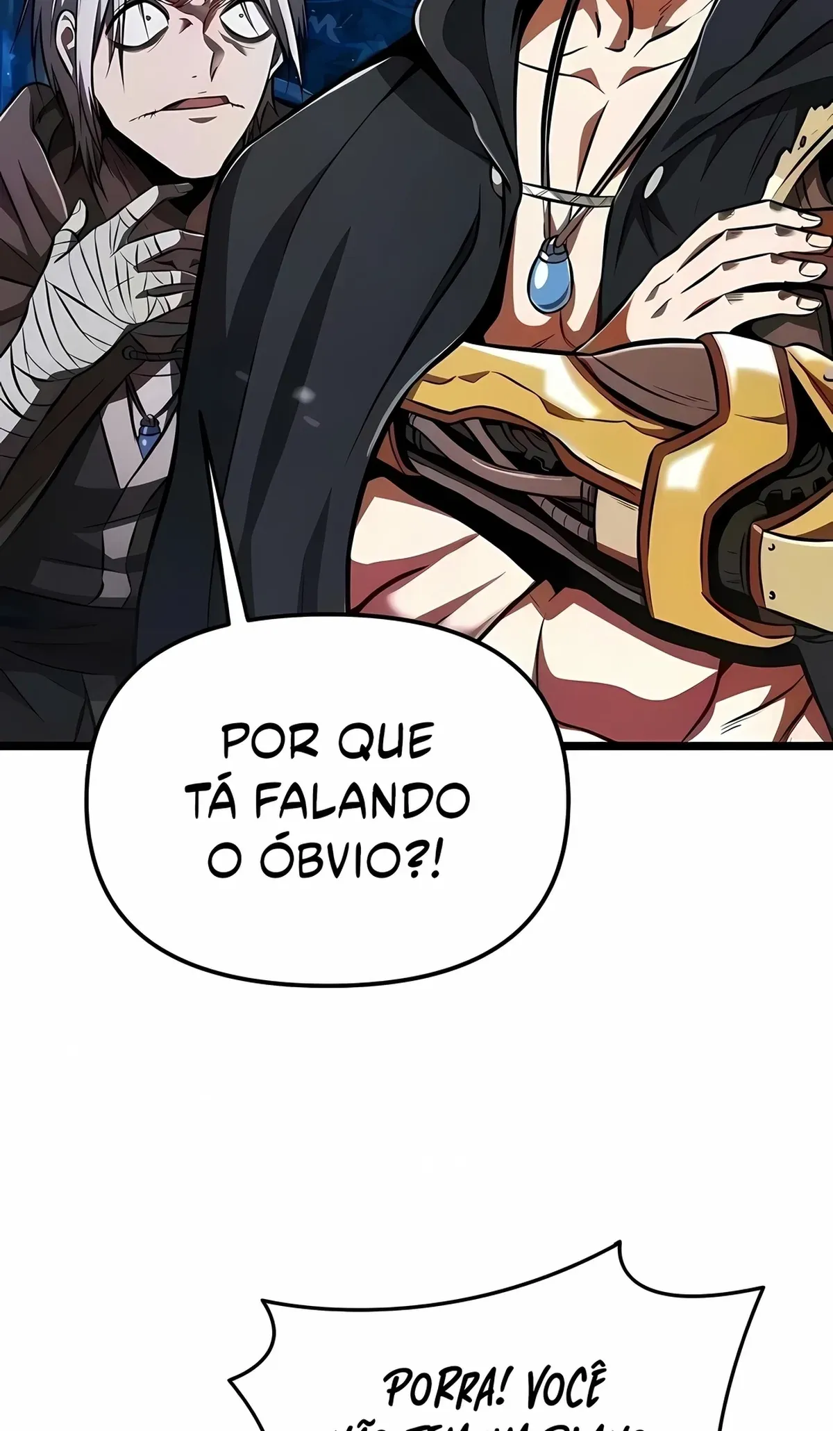 Página 77
