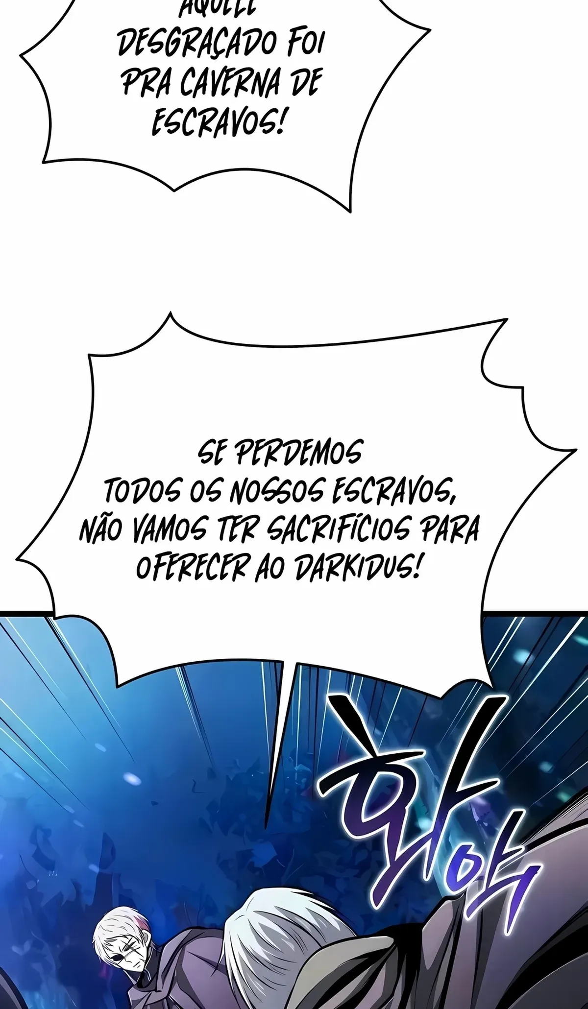 Página 79