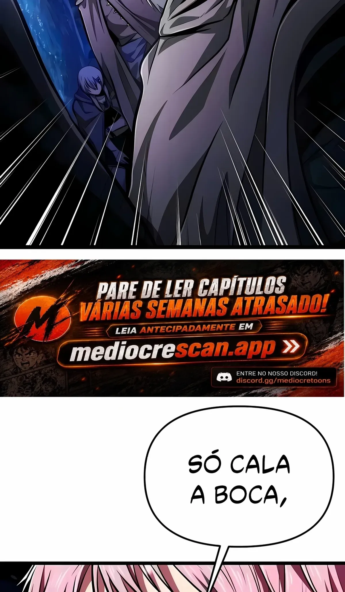 Página 80