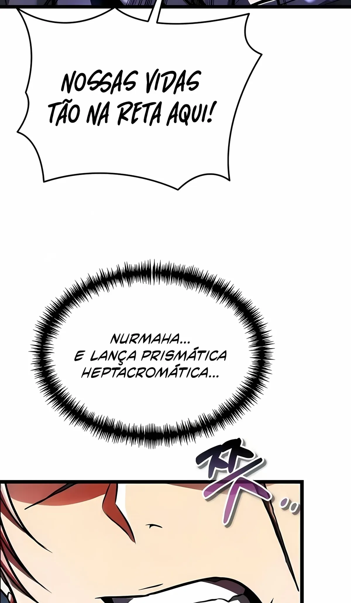 Página 83