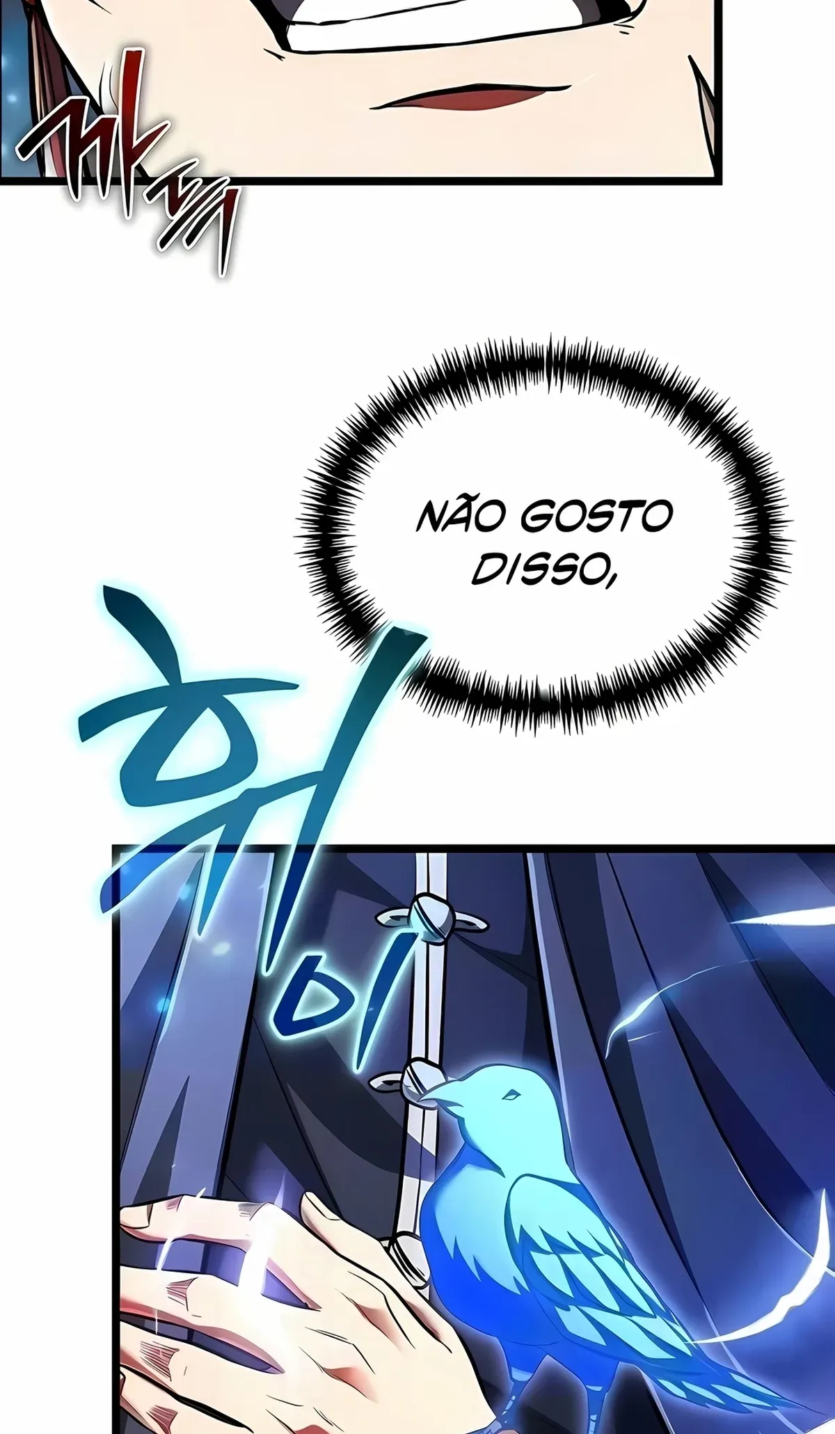 Página 84
