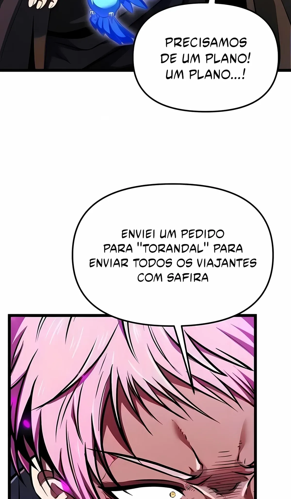Página 87