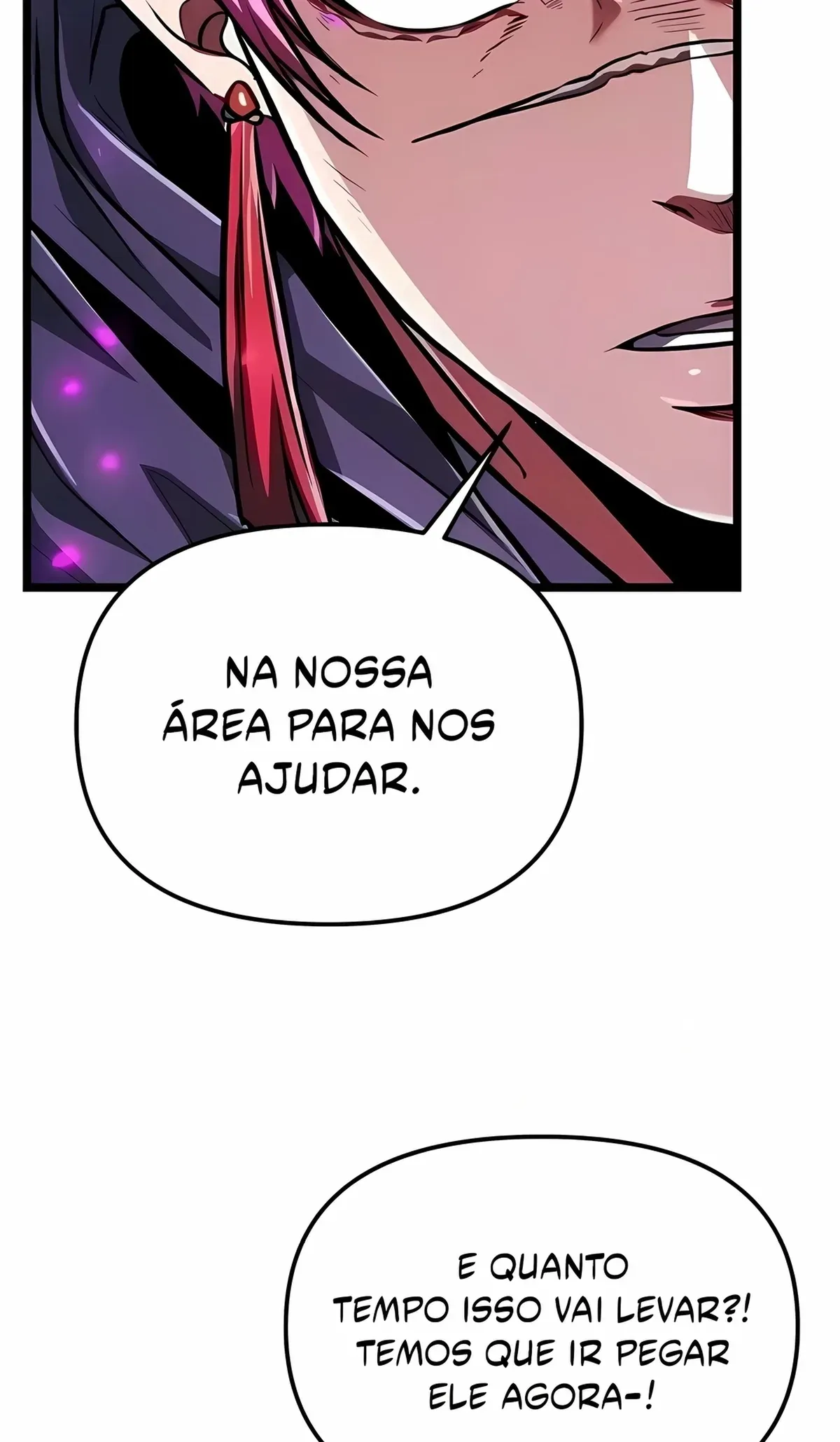 Página 88