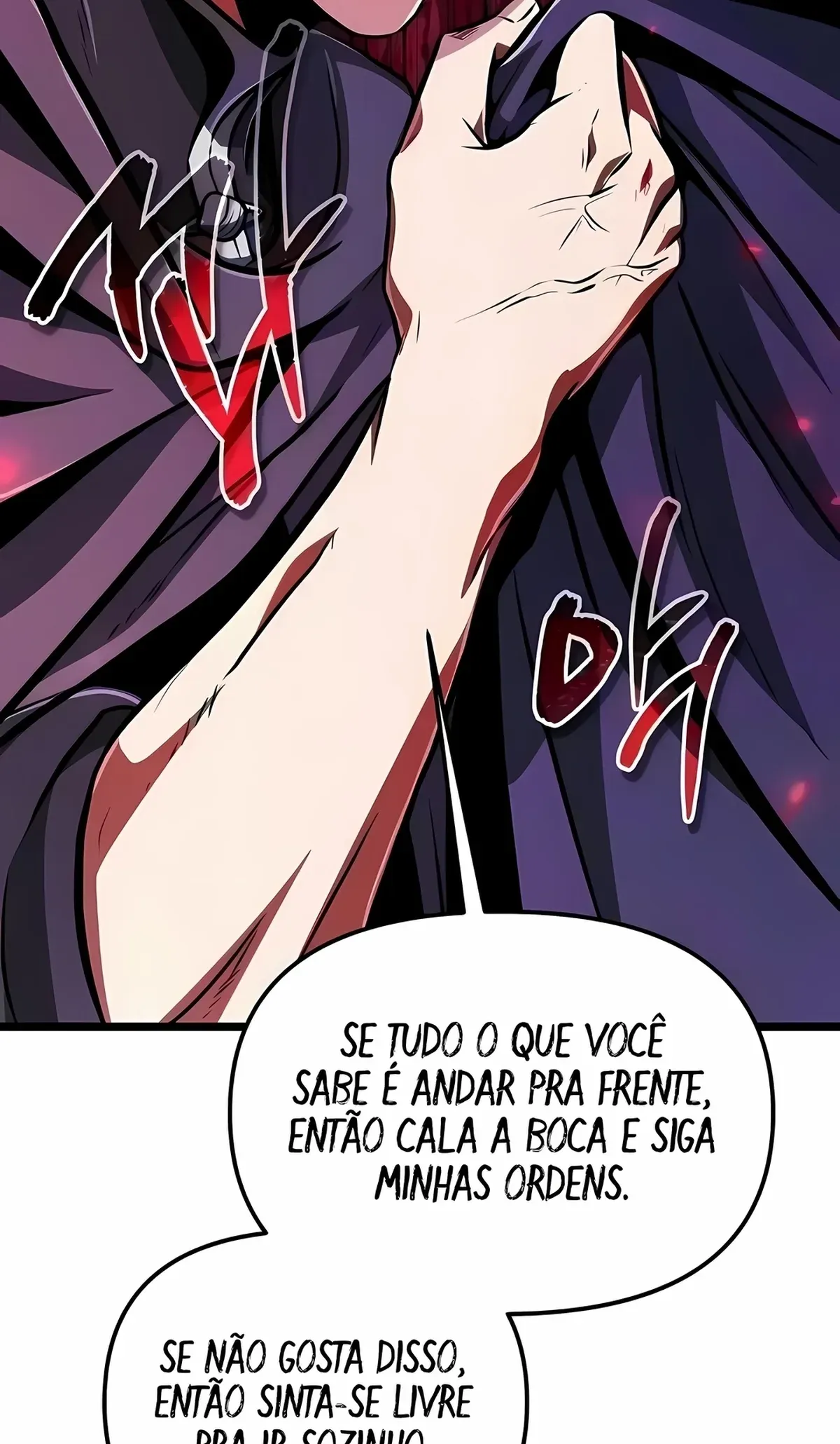Página 91
