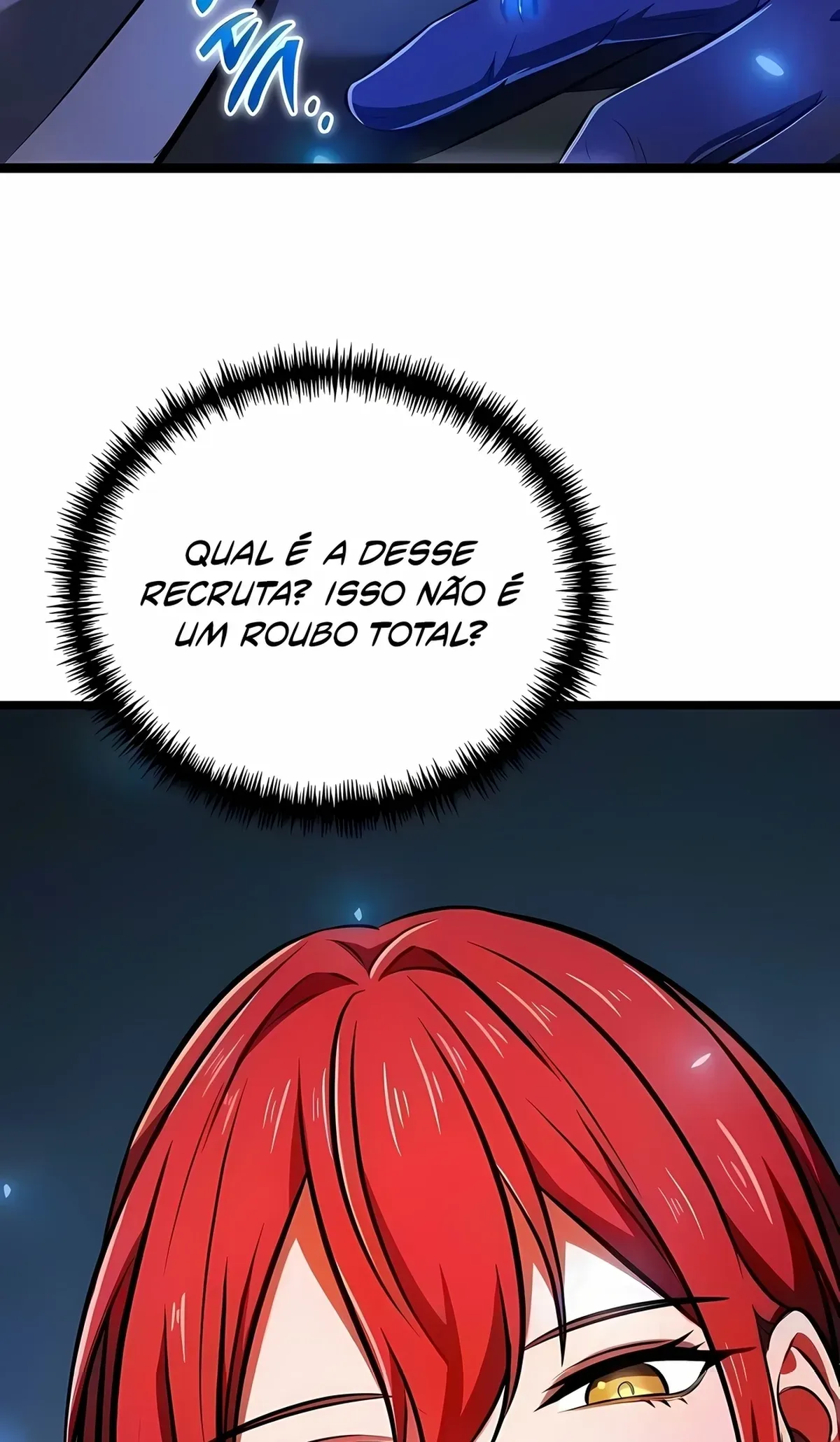 Página 96