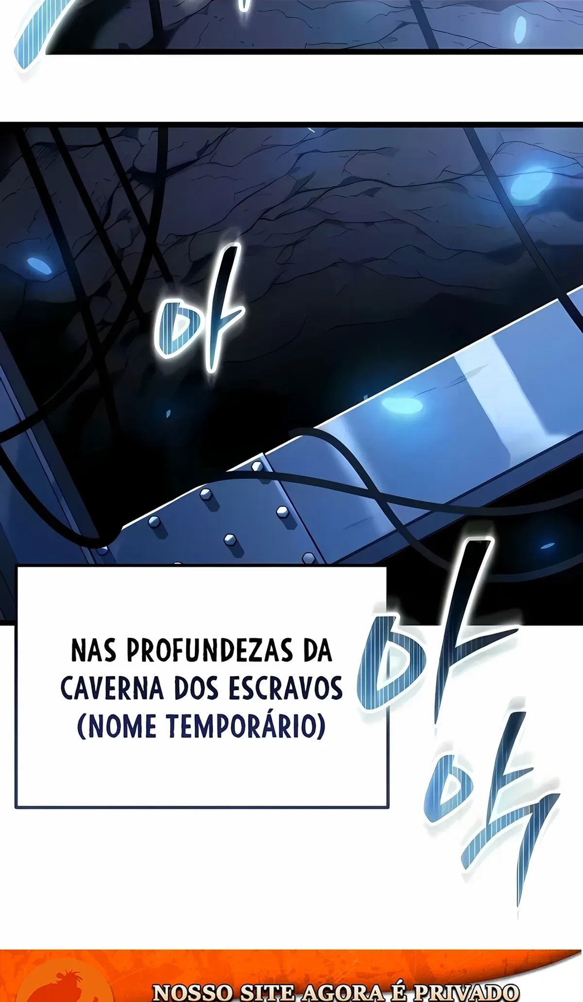 Página 99