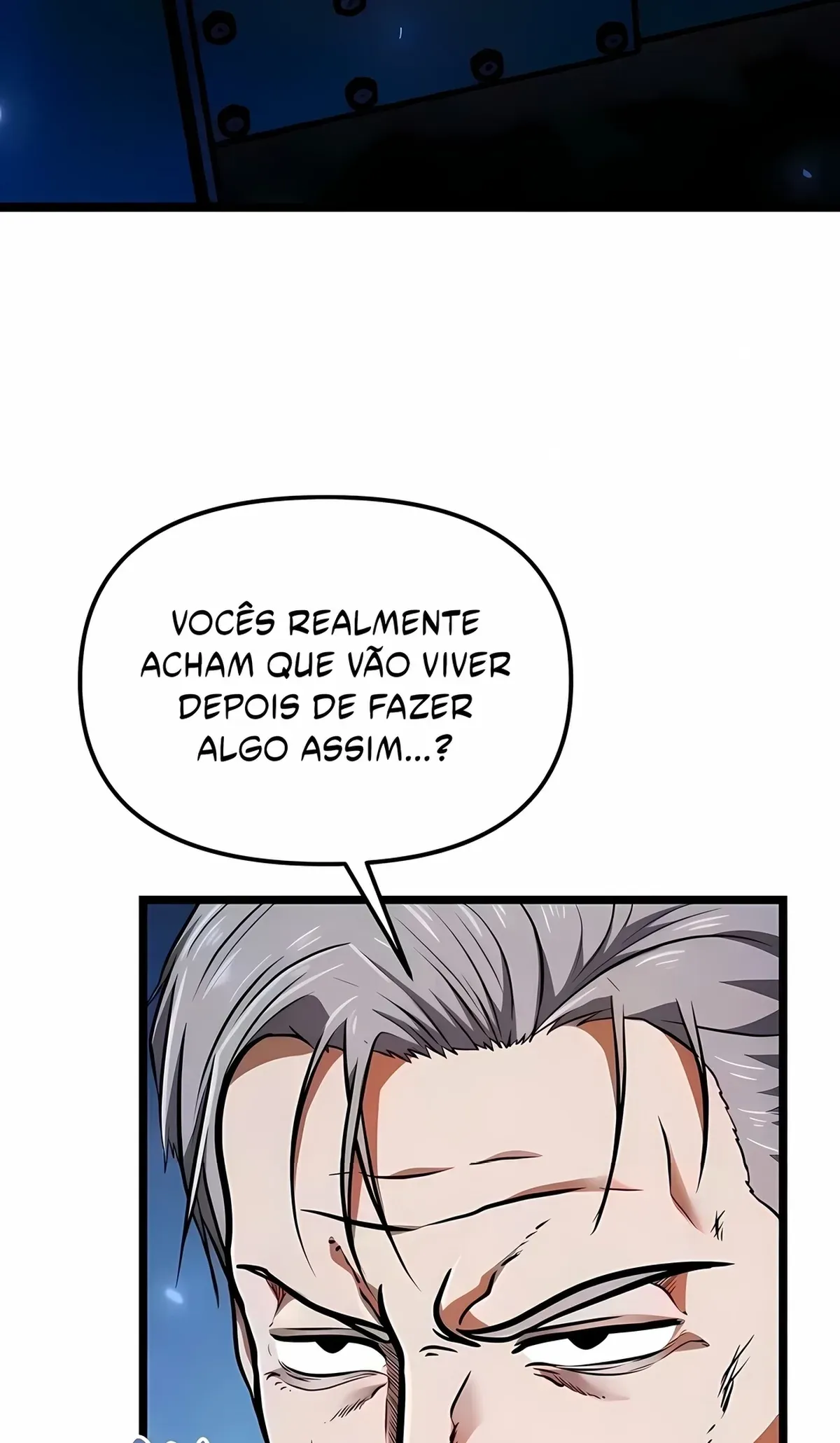 Página 101