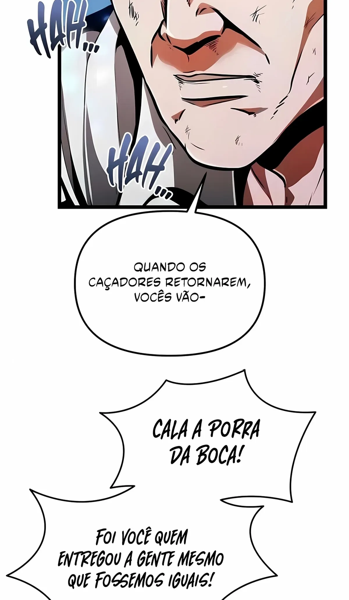 Página 102