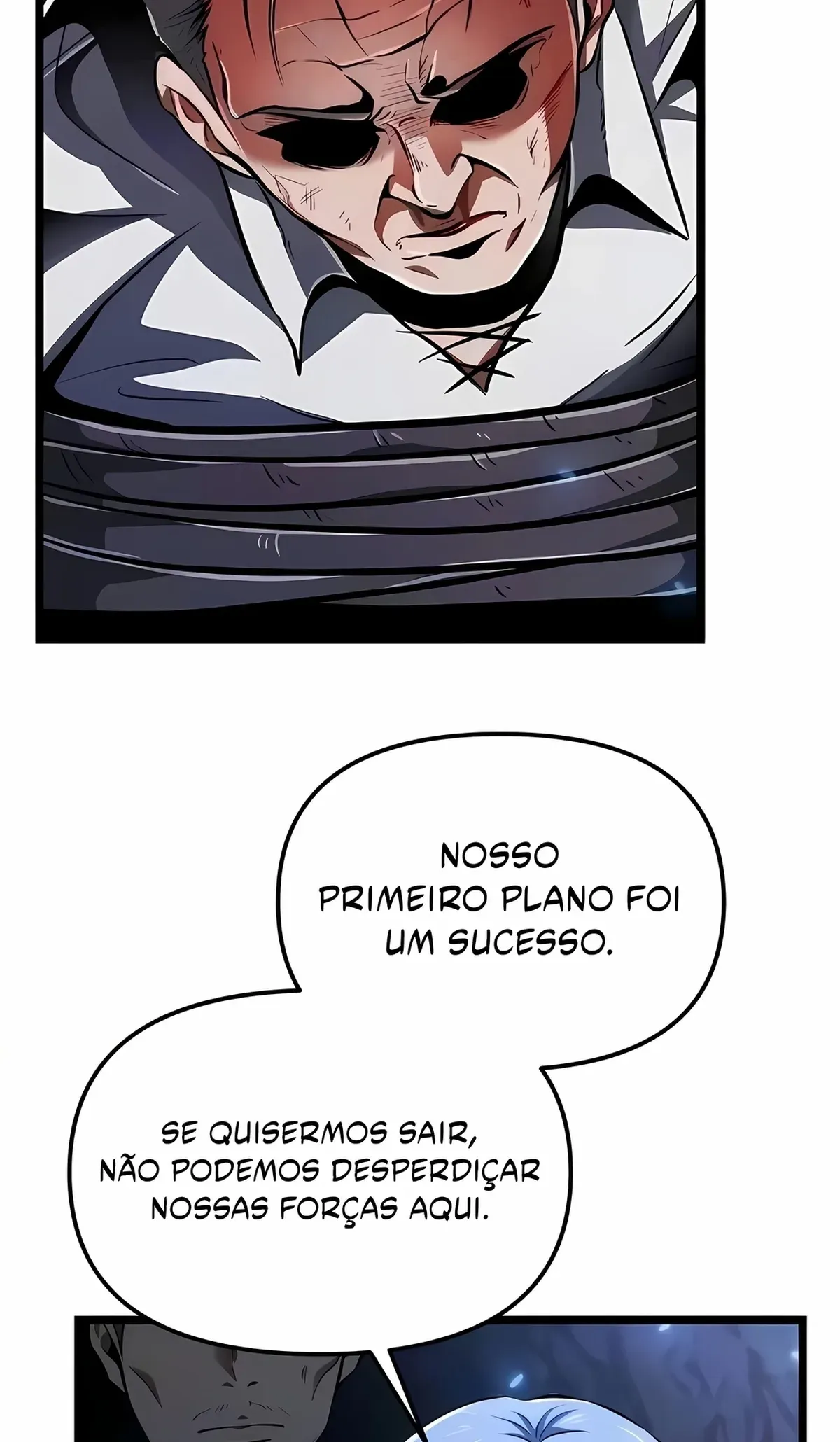 Página 105