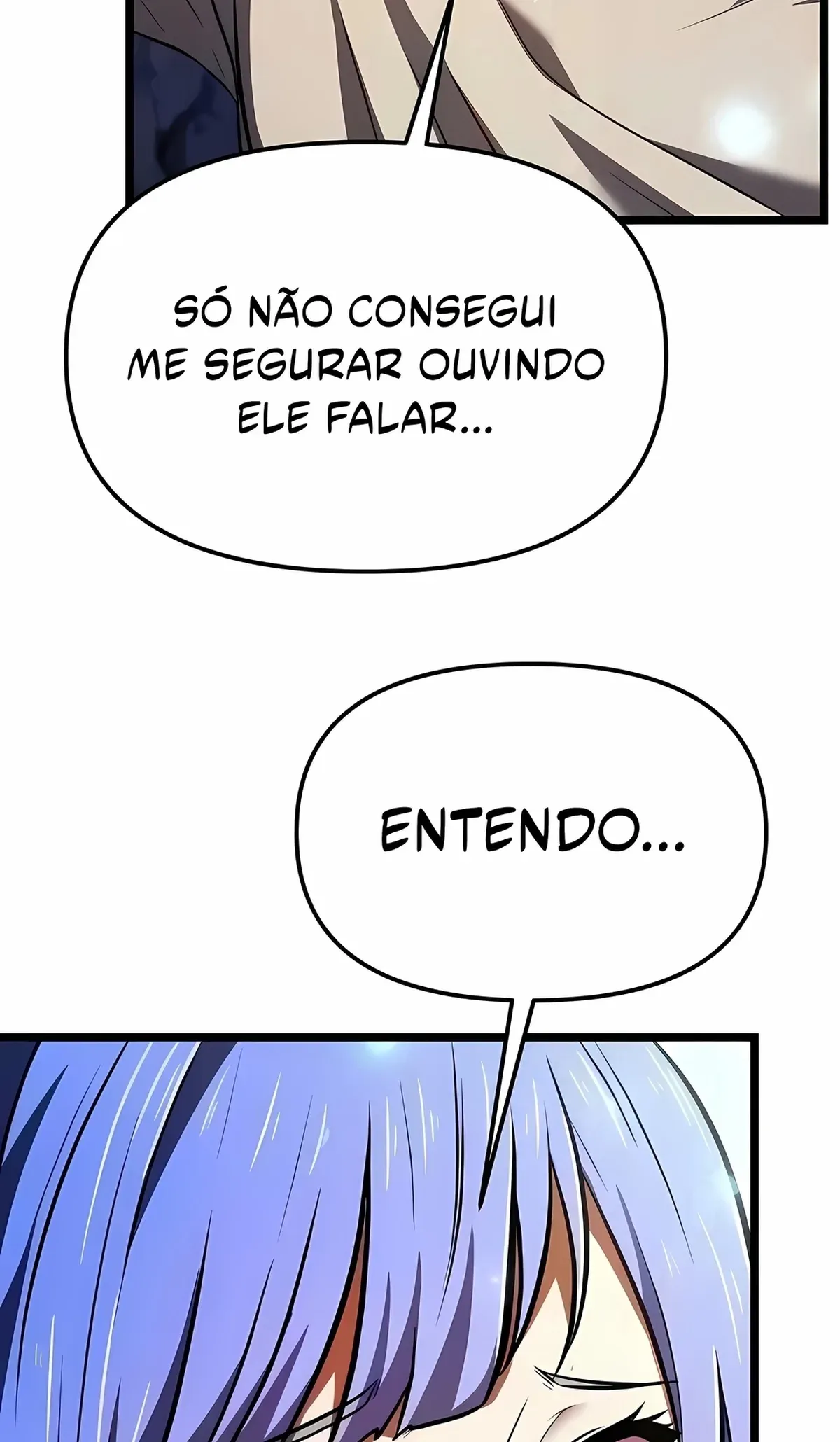 Página 108