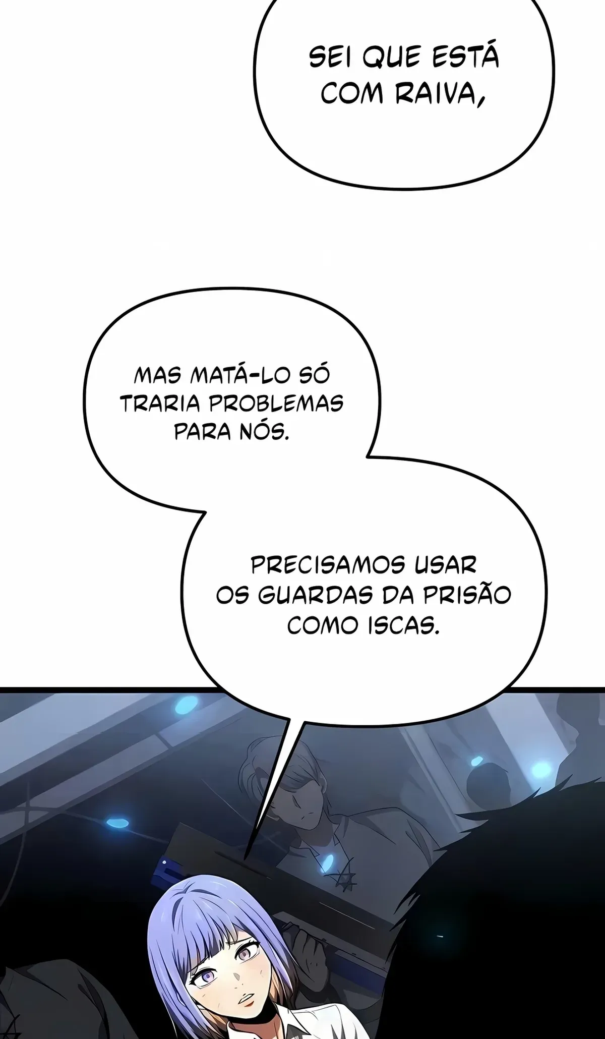 Página 110