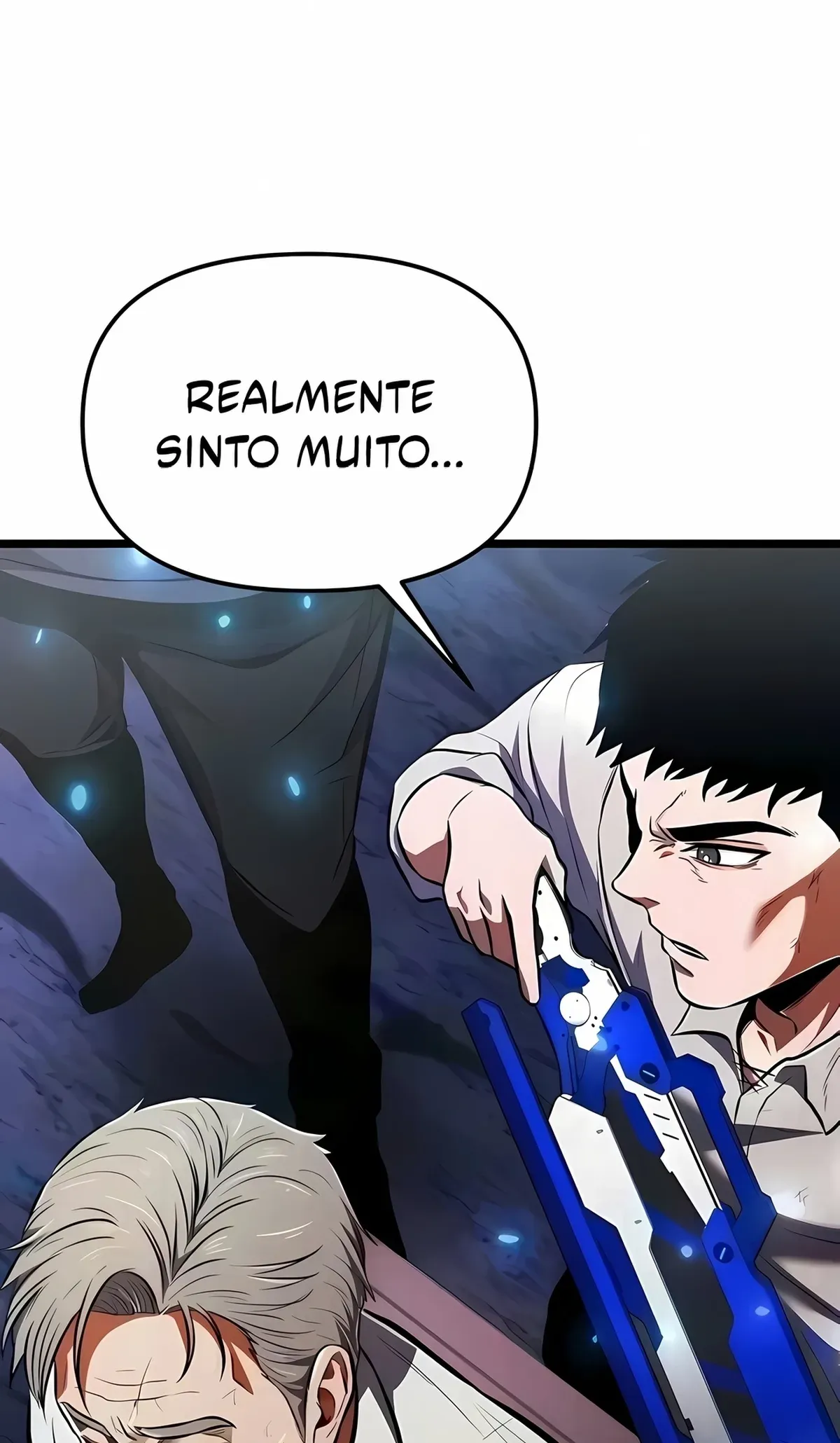 Página 112