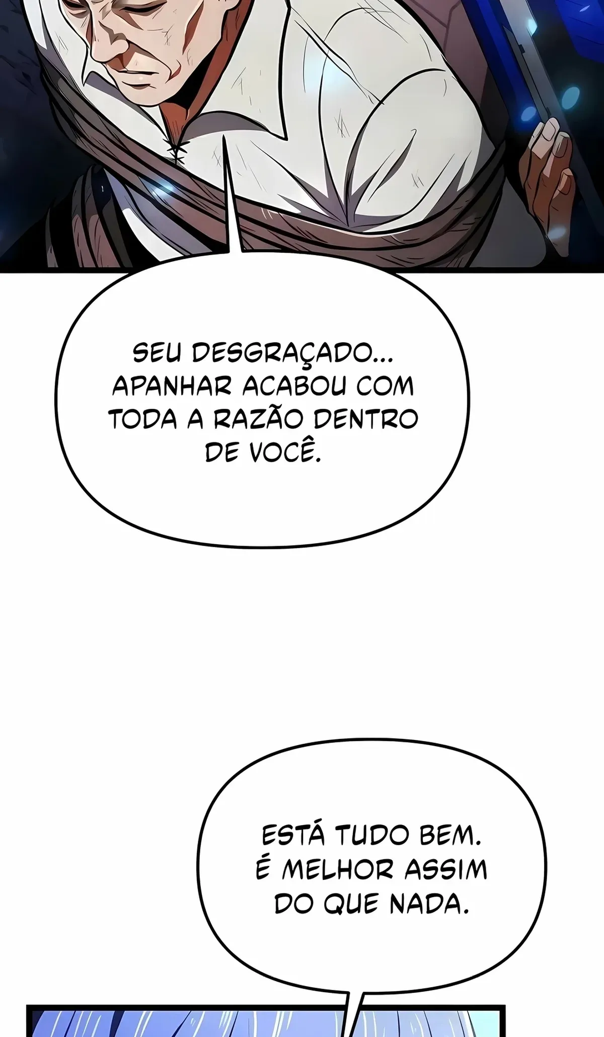 Página 113