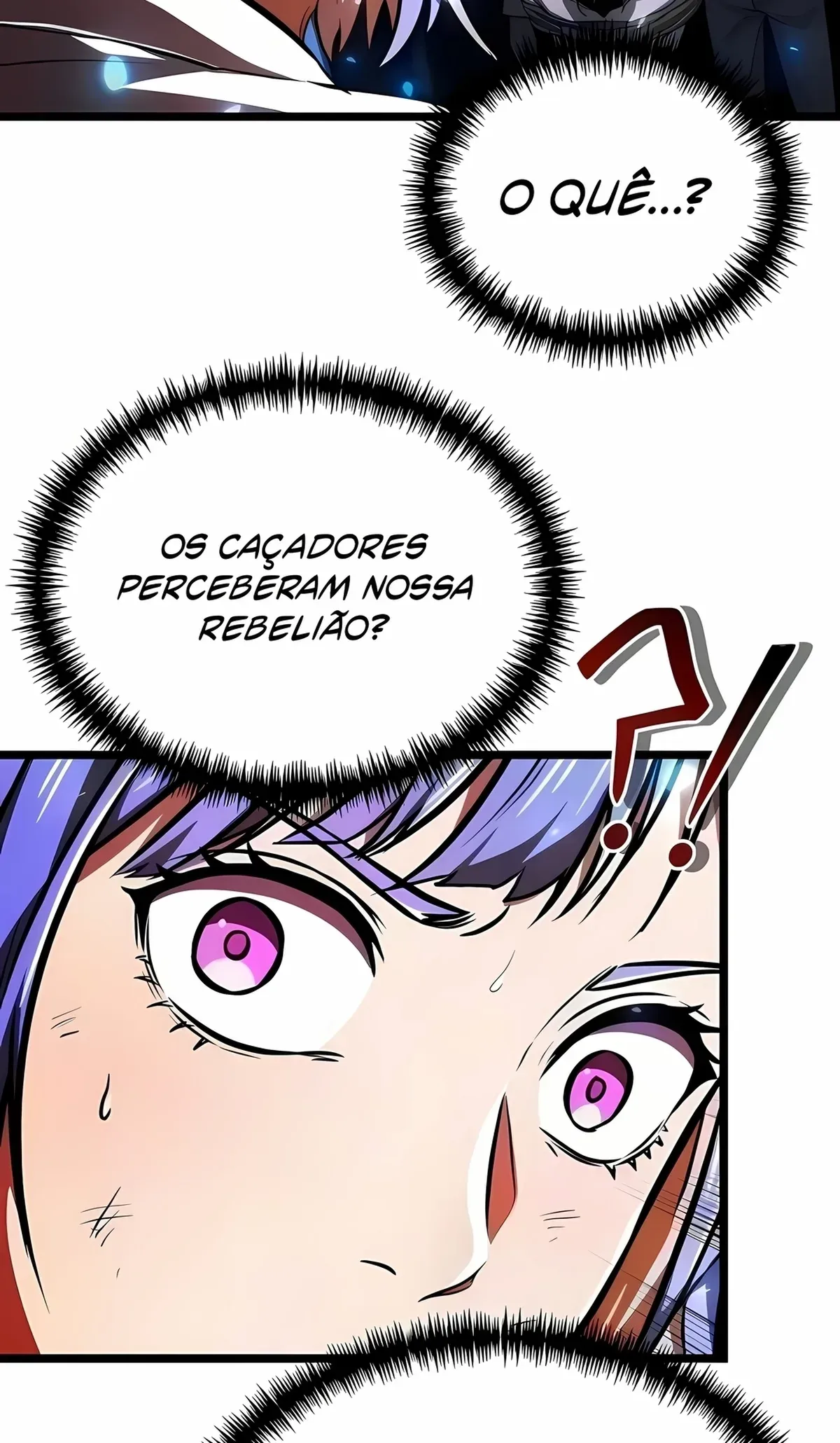 Página 116