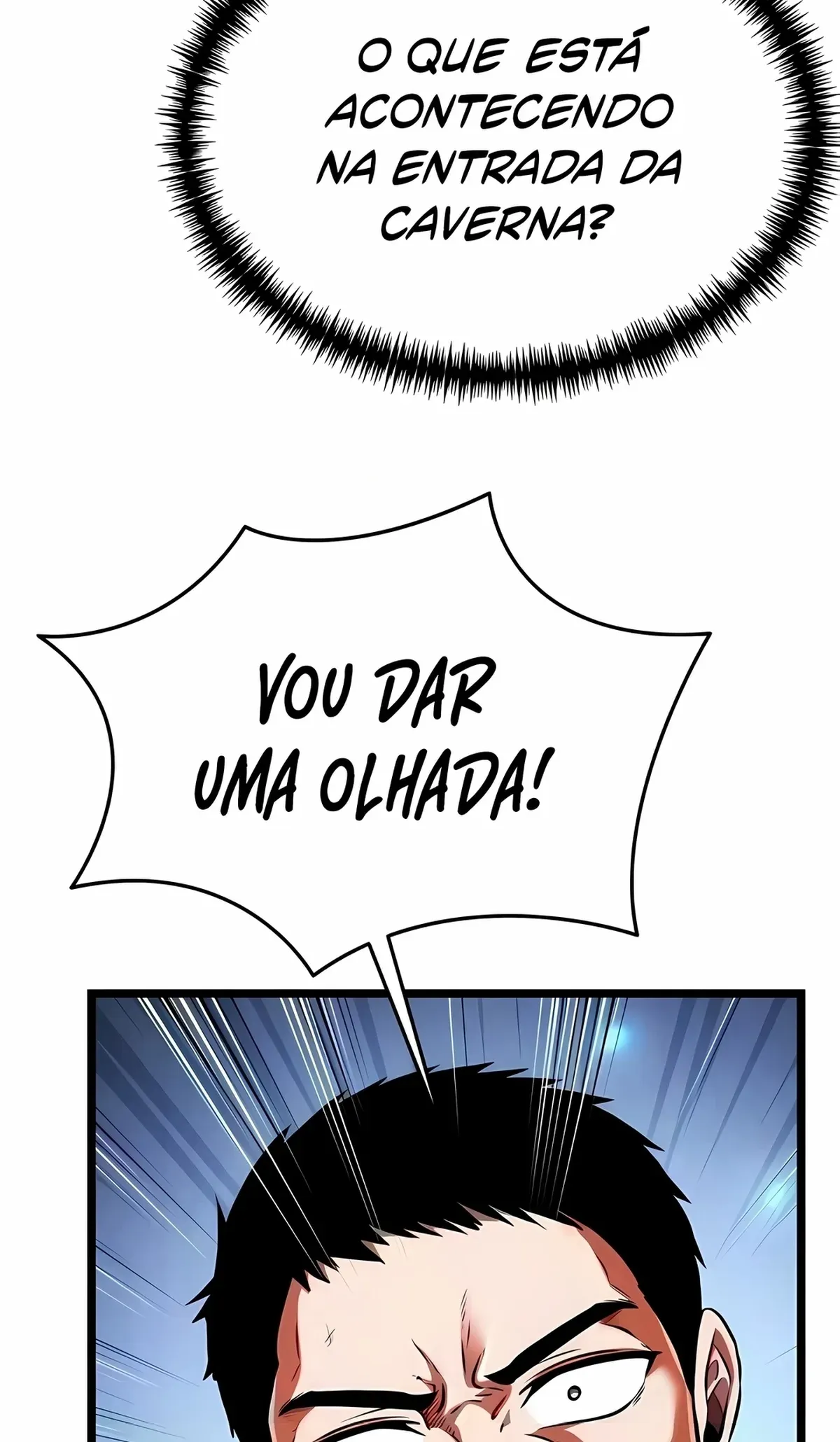 Página 117