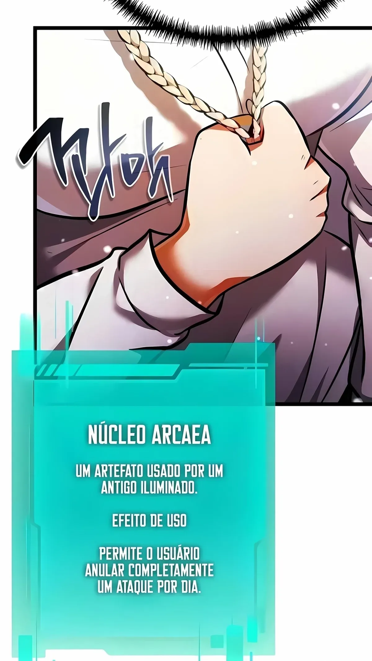 Página 23